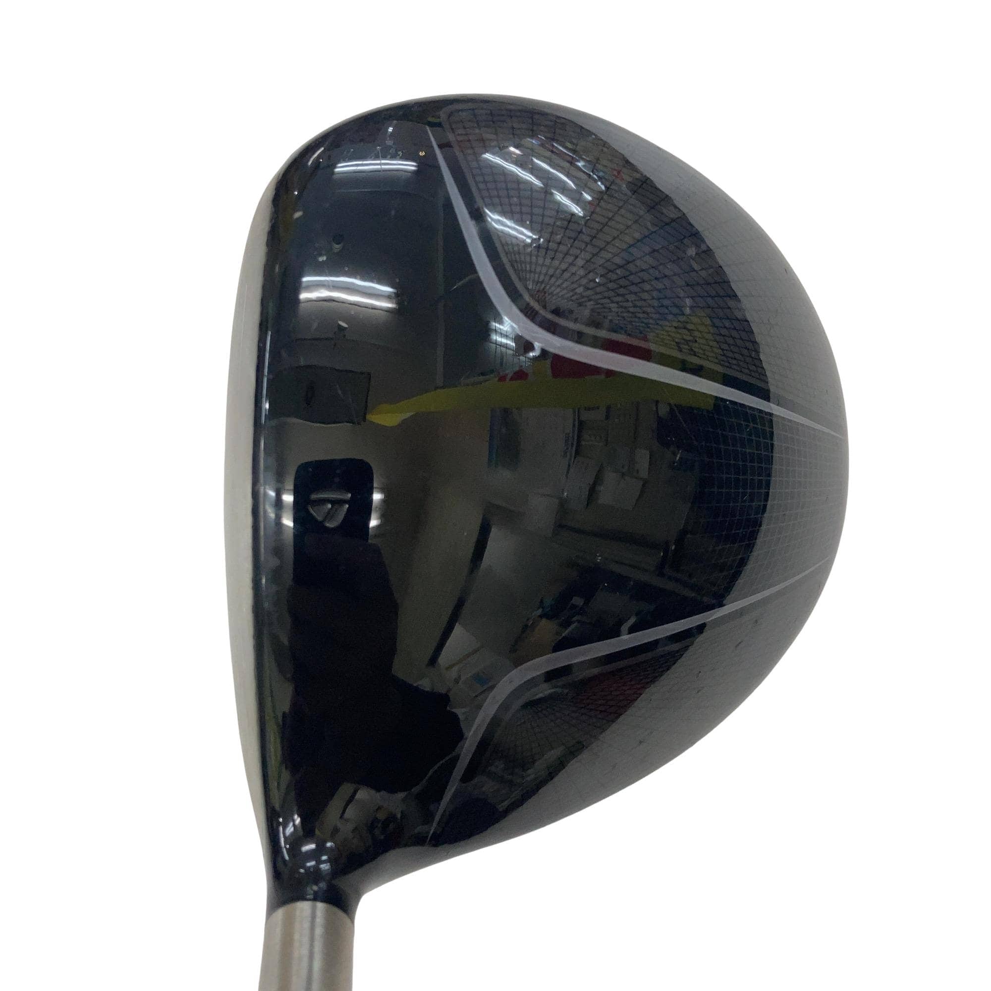 �a�t�q�m�d�q�i�Q�O�O�V�j�@�P�O�D�T°�@�t�r�`