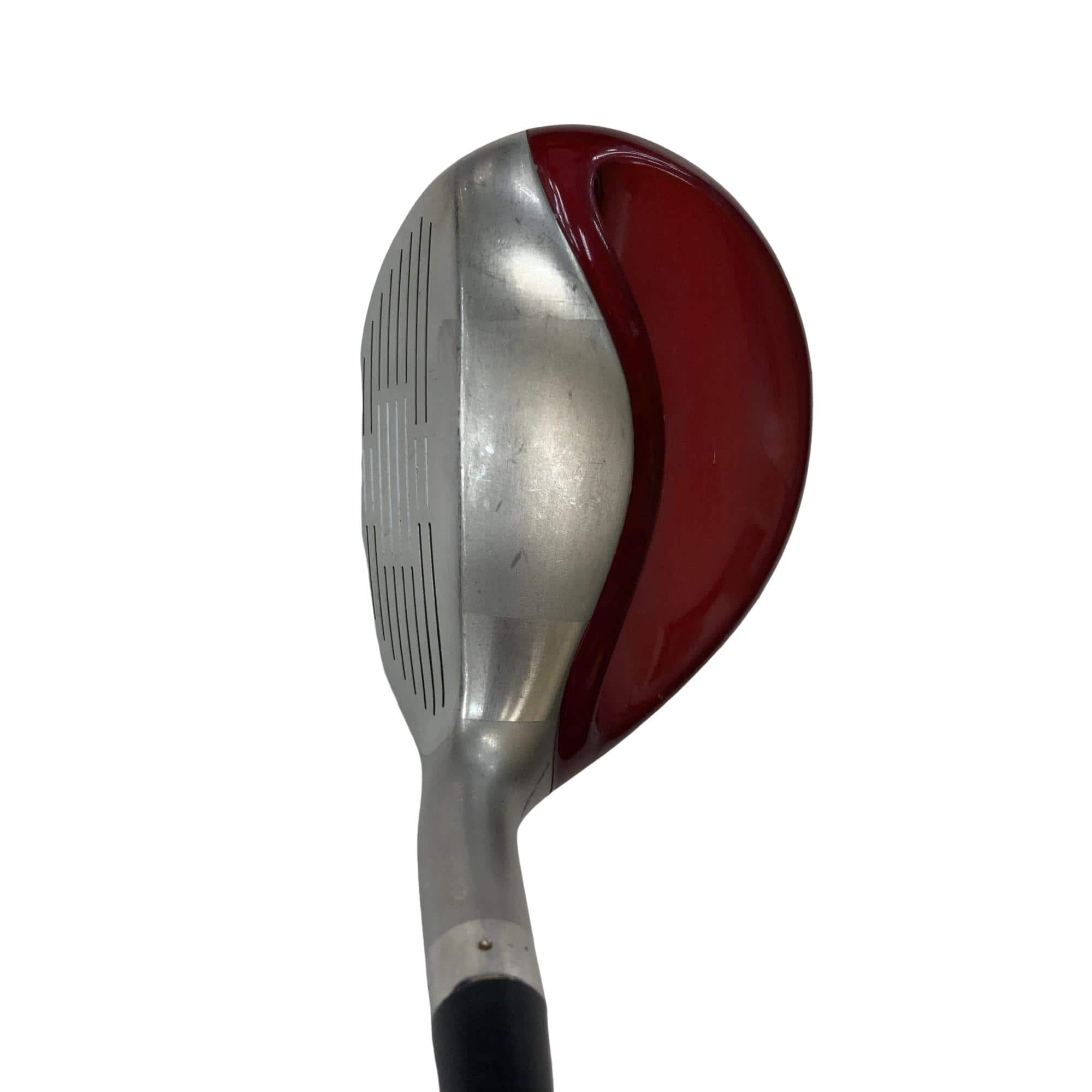 �b�o�q�@�v�������@�Q�Q°