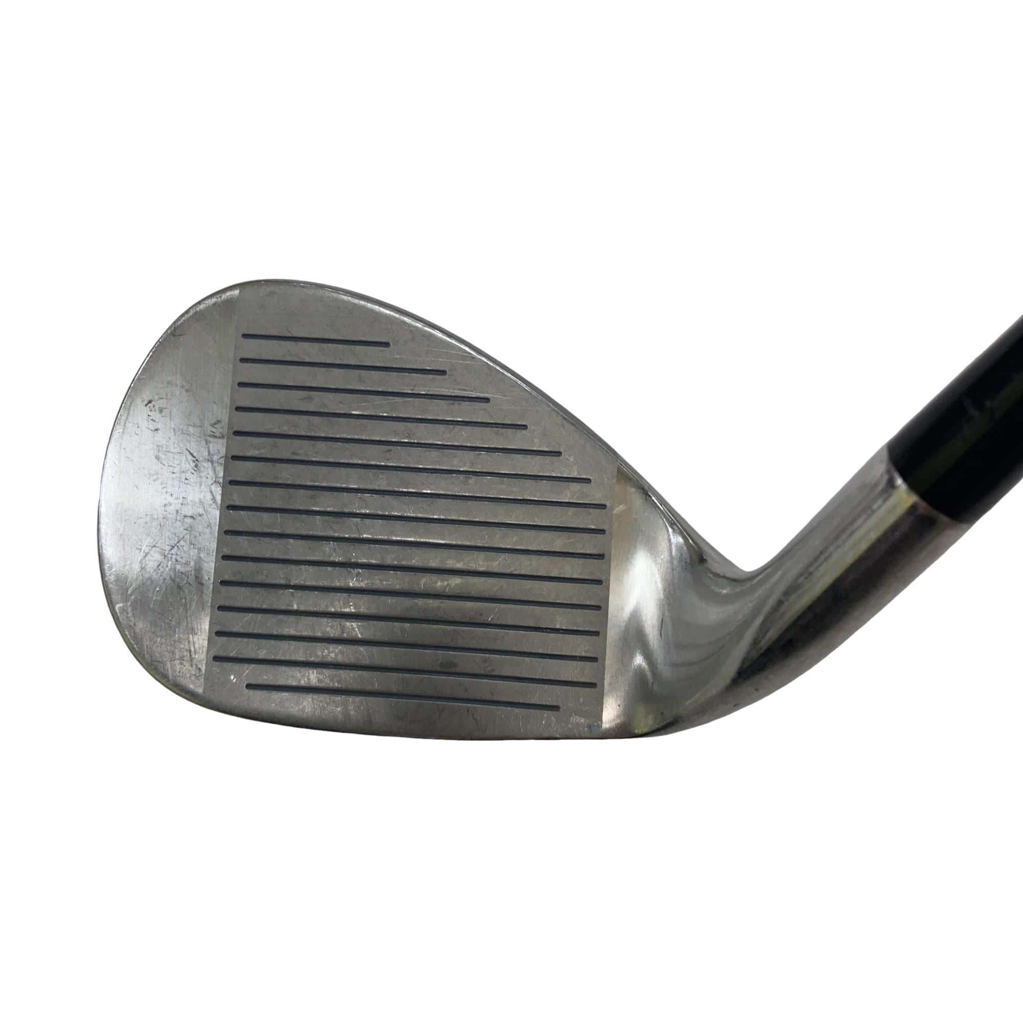 �r�b�t�c�@�S�W°