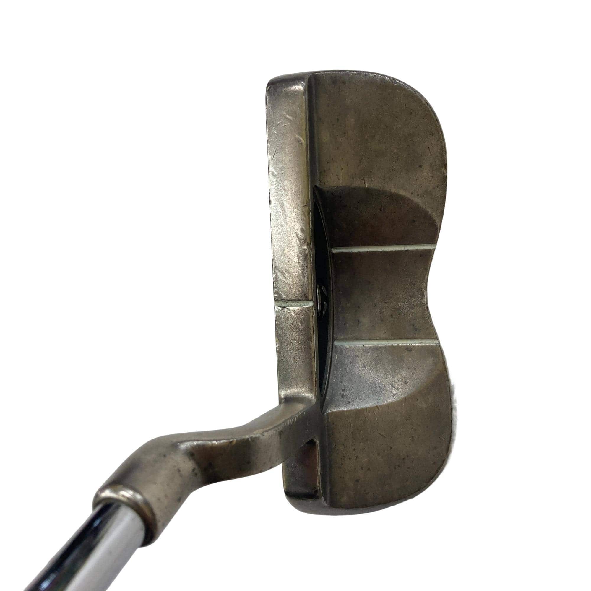 �s�o���@�Q�U�@�R�S�C���`