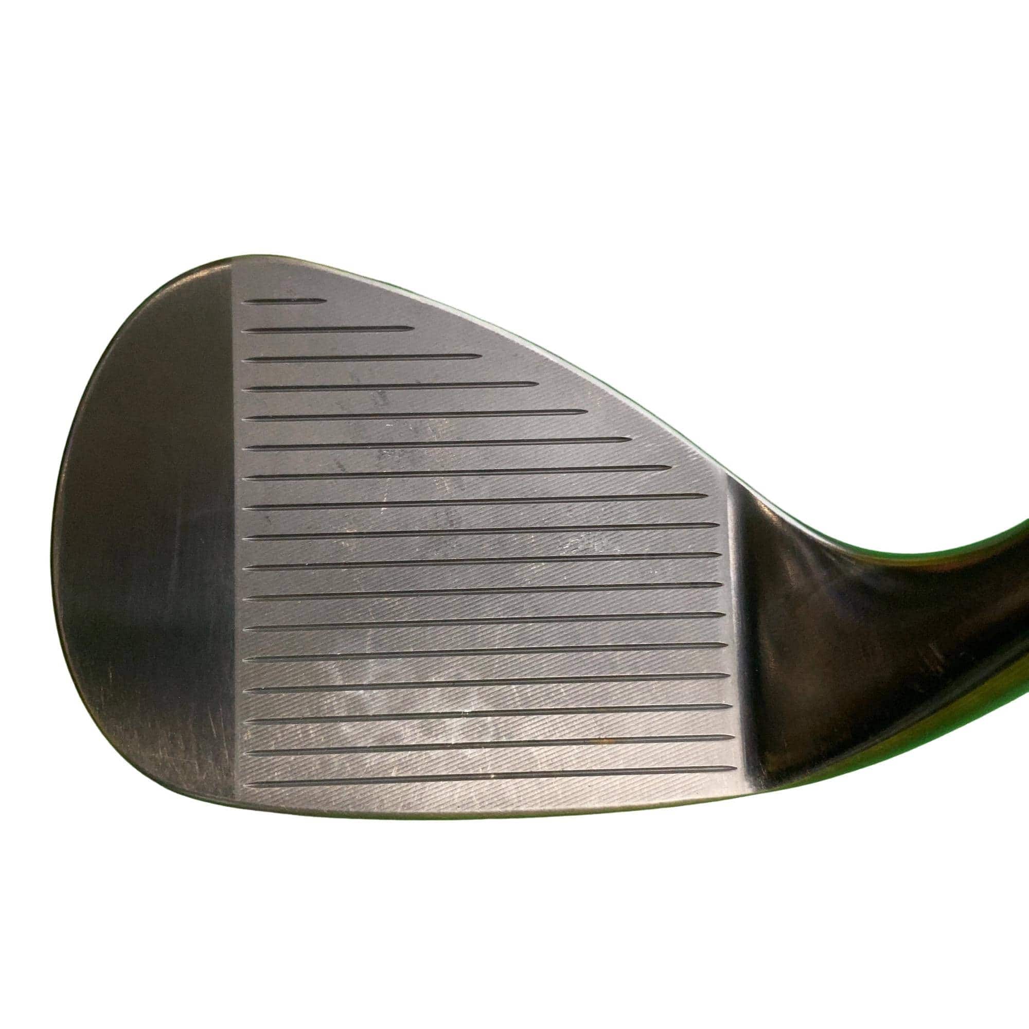 �n�o�t�r�@�u���b�N�@�T�W°�^�O�U°�s