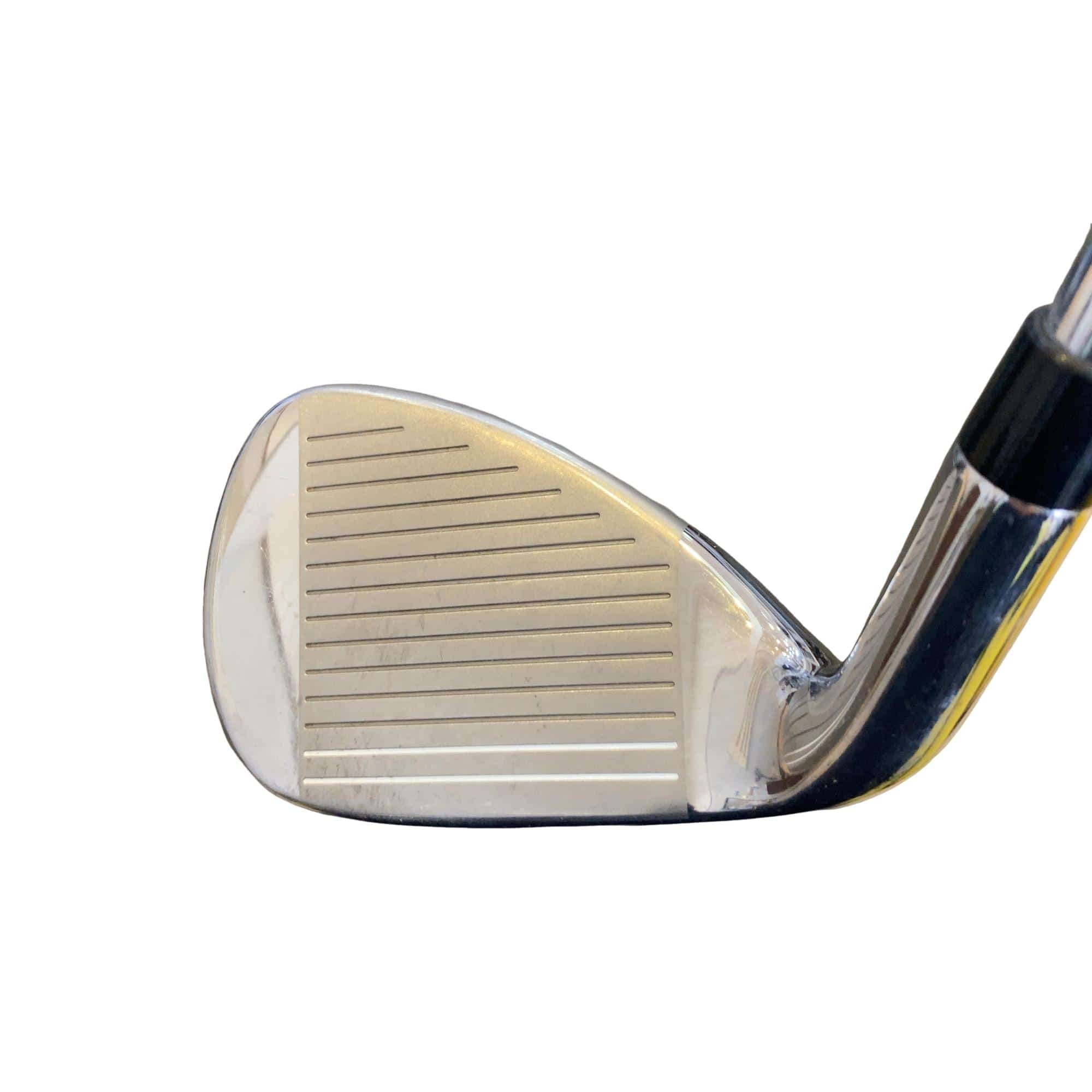 �q�n�f�t�d�@�r�s�`�q�@�`�v