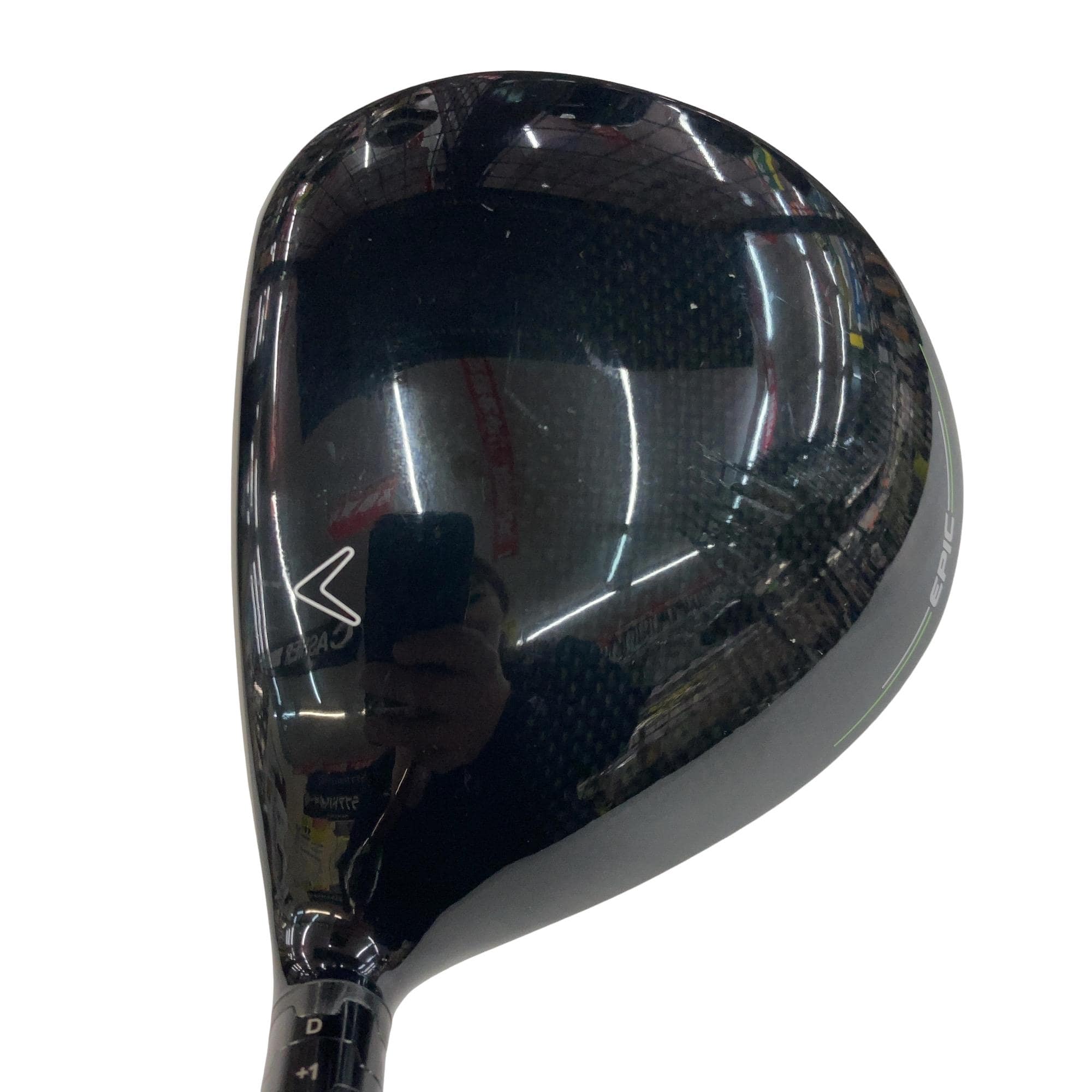 �d�o�h�b�@�r�o�d�d�c�@�@�X°