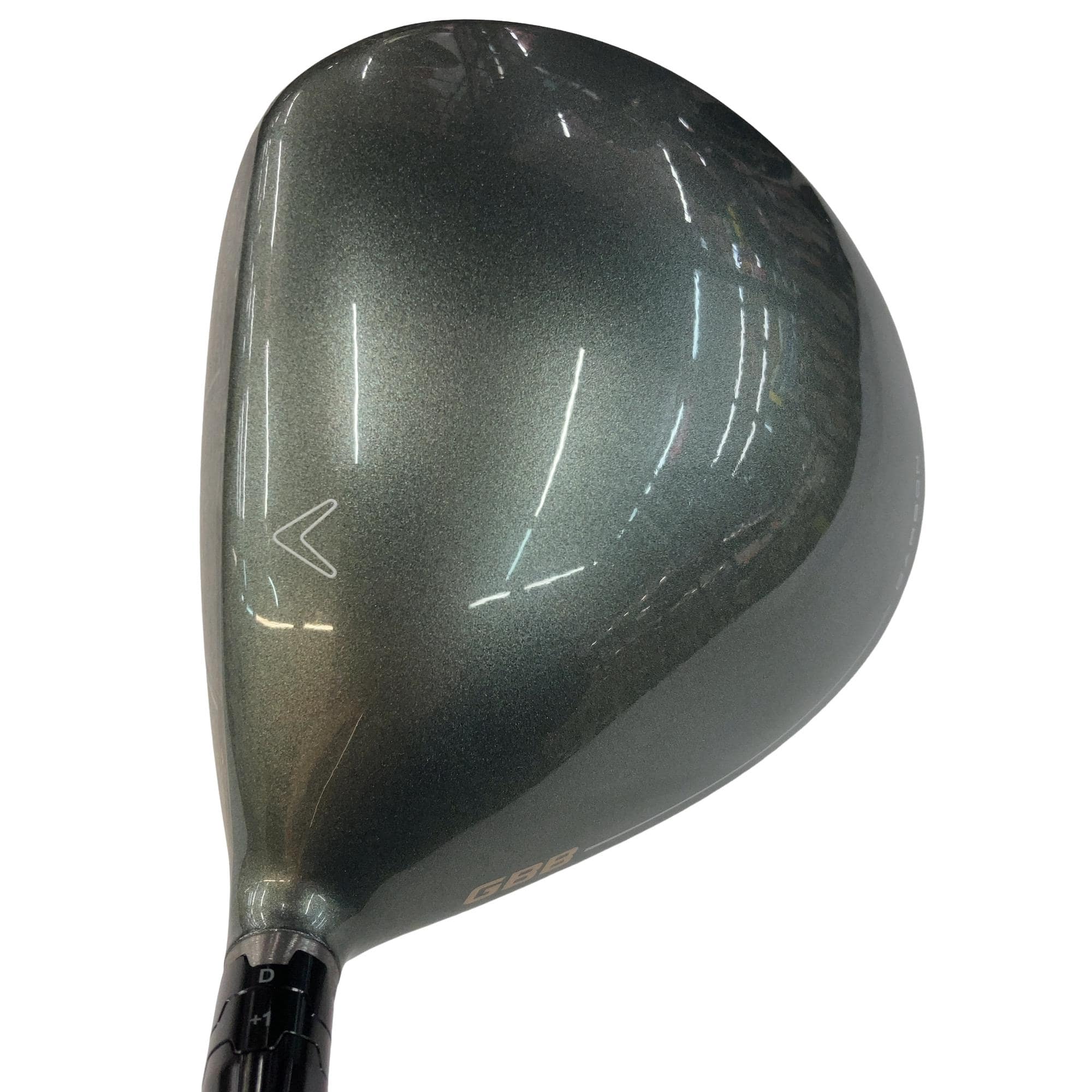 �f�q�d�`�s�@�a�h�f�@�a�d�q�s�g�`�i�Q�O�Q�R�j�@�P�O�D�T°