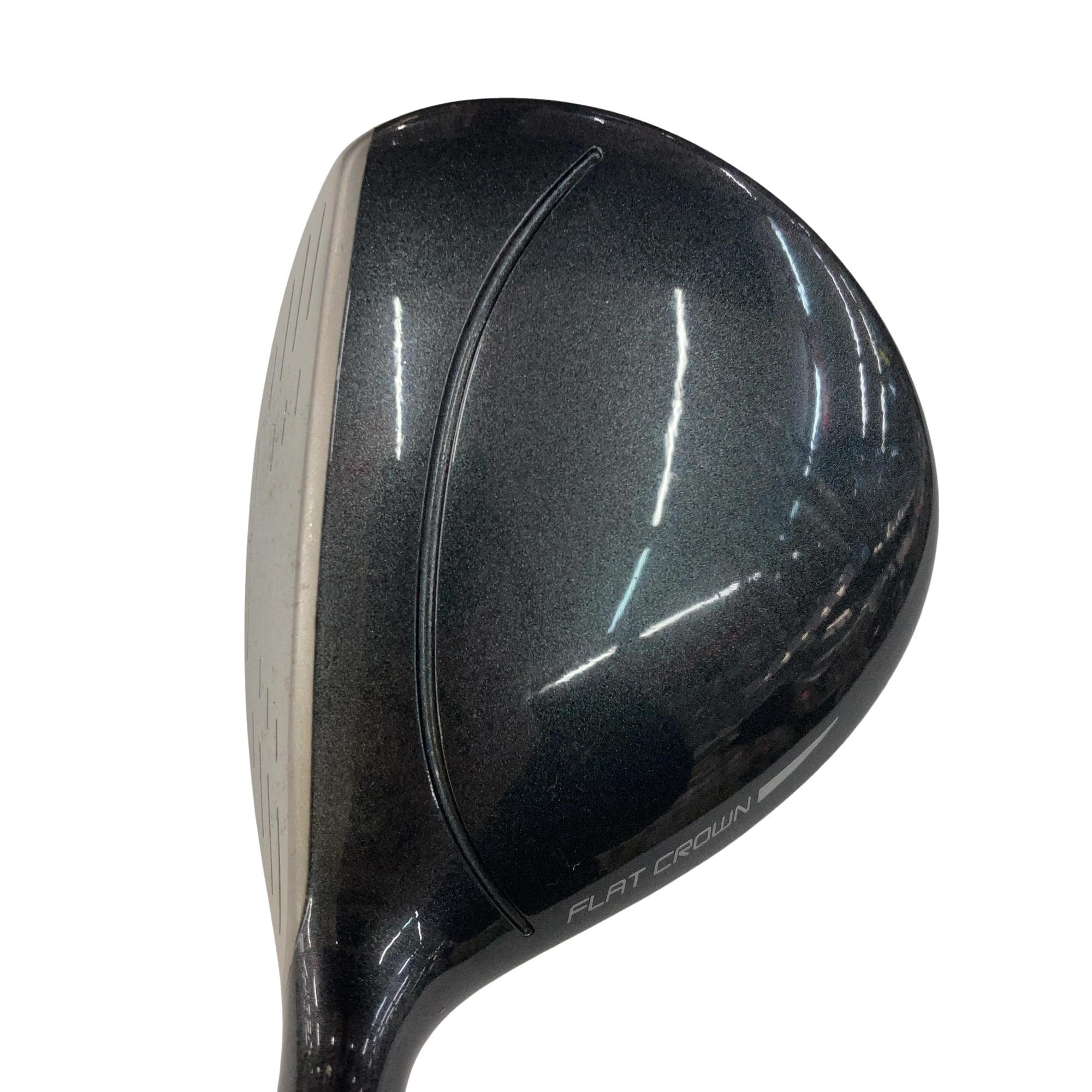 �r�t�q�d�@�c�c�@�Q�D�O�@�V�v