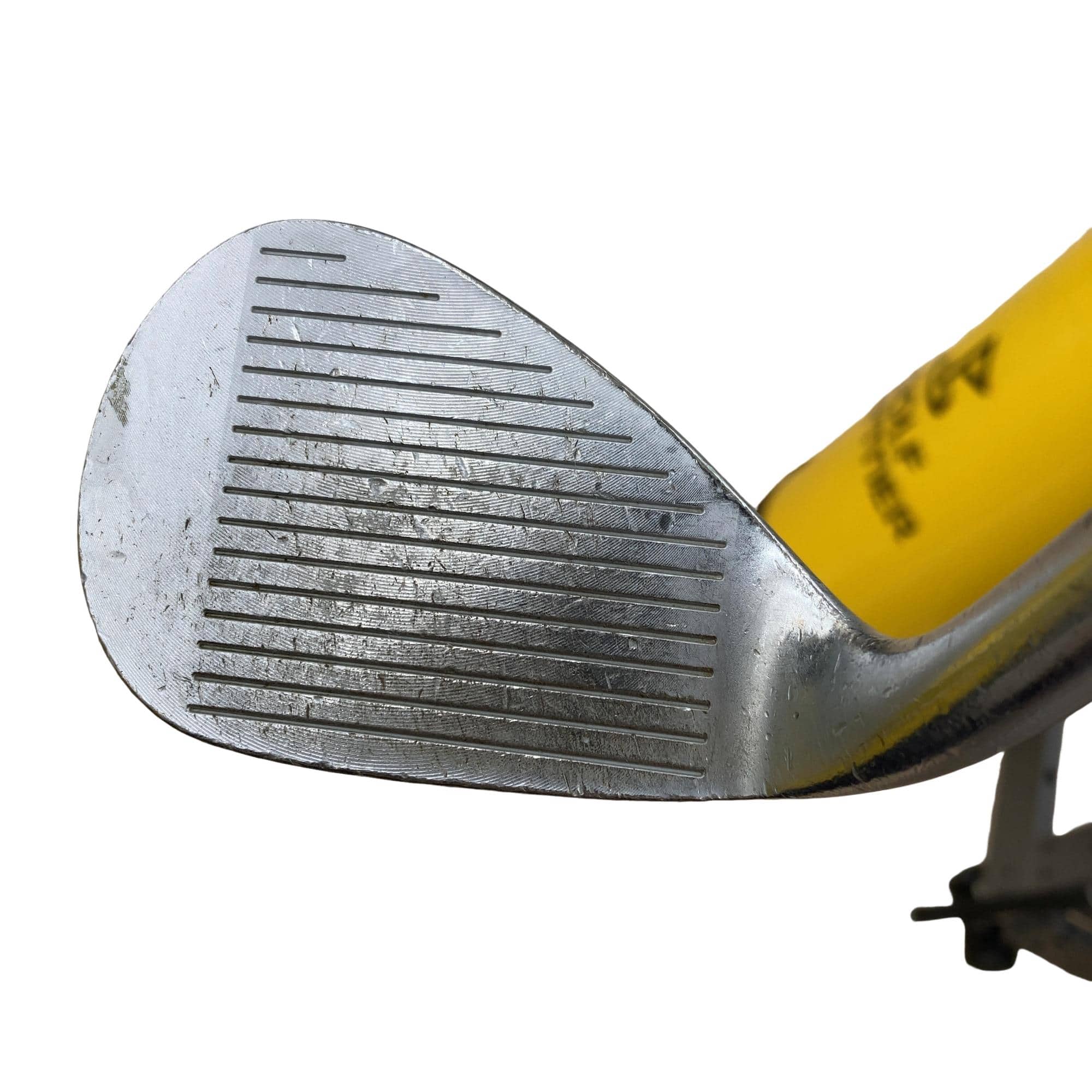 �c�������������@�v���������@�c�v�|�P�Q�O�f�@�V���o�[�@�T�Q°