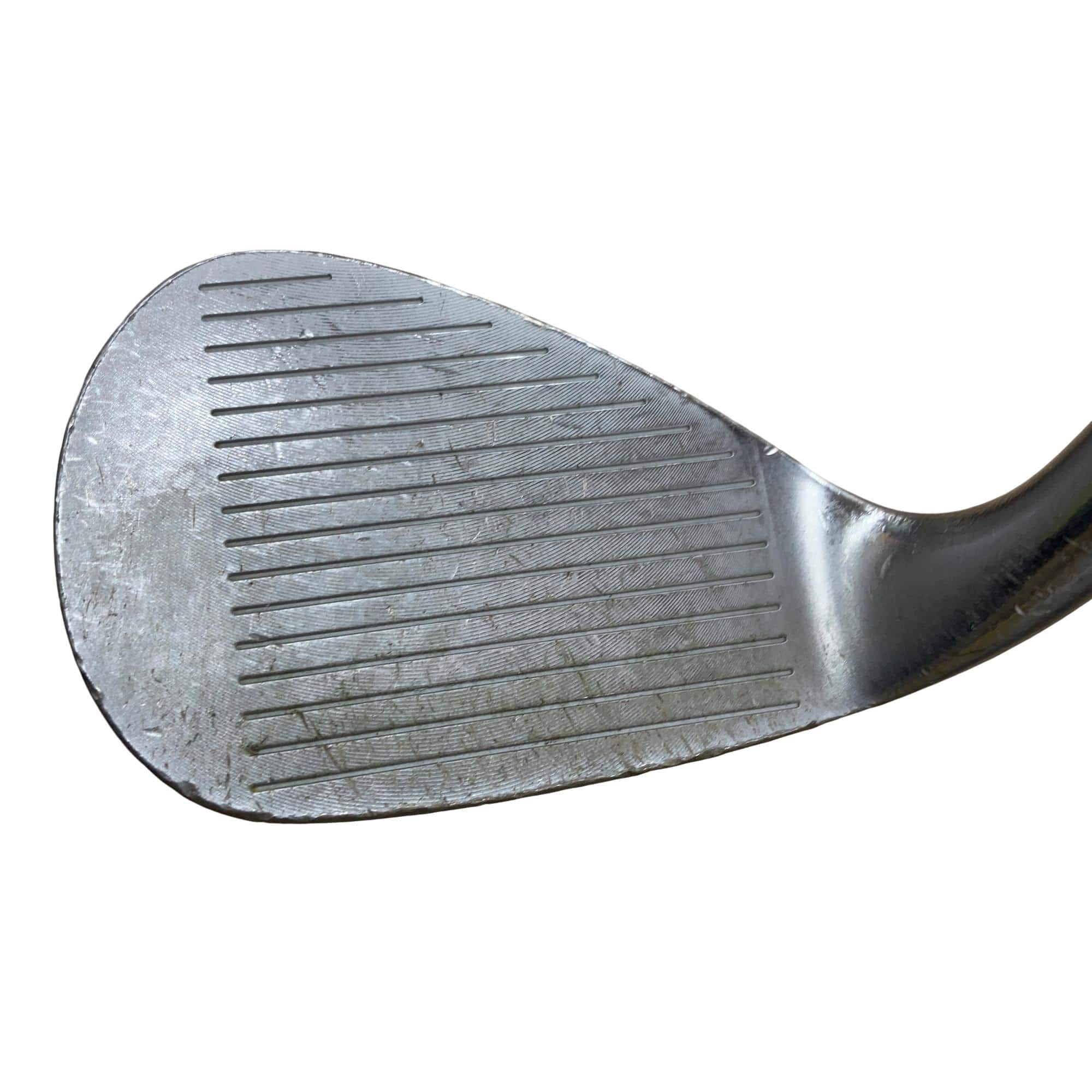 �c�������������@�v���������@�c�v�|�P�Q�O�f�@�V���o�[�@�T�W°