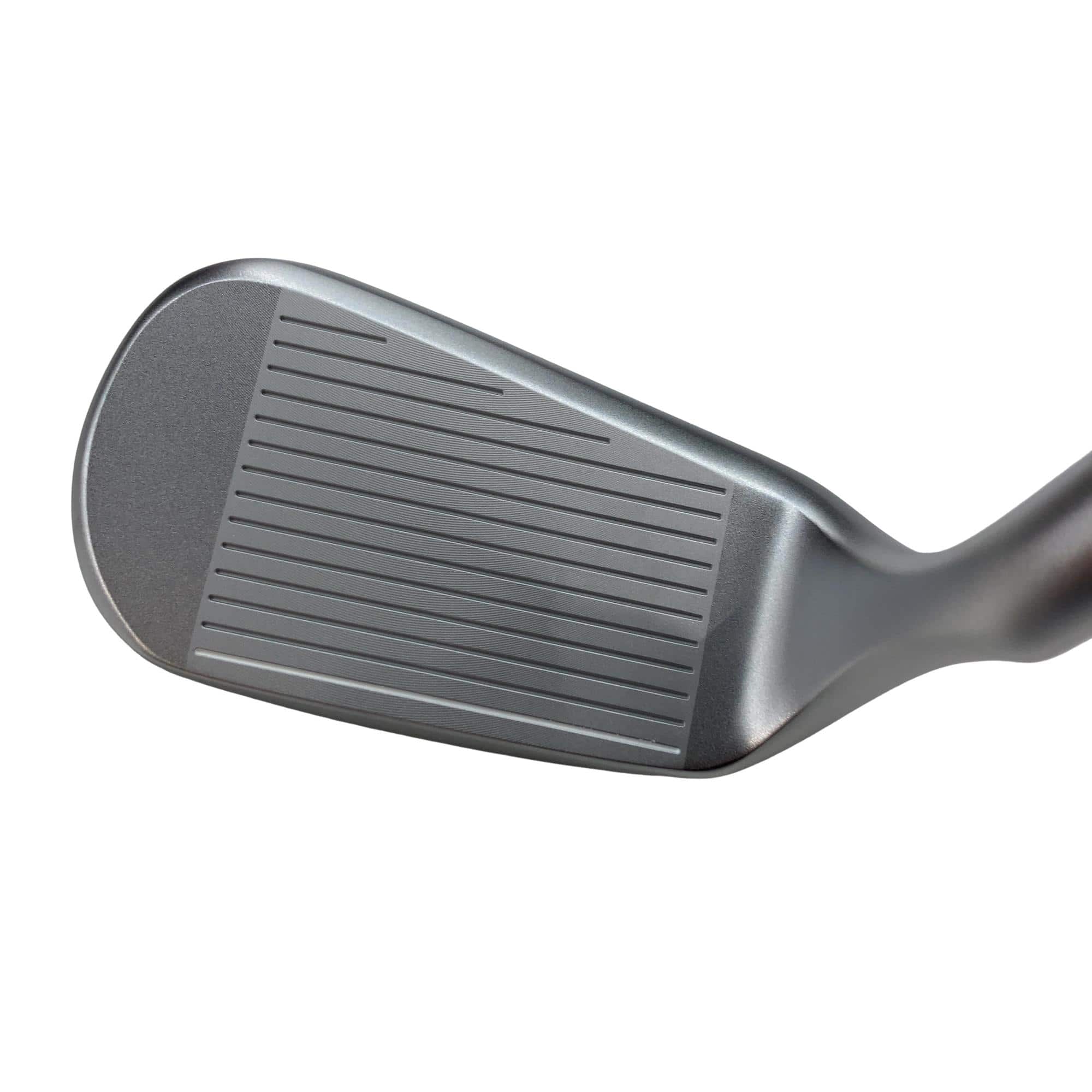 �c�������������@�e�����������@�v���������@�c�e�v�|�Q�Q�T�@�T�T°�@�R�S�C���`