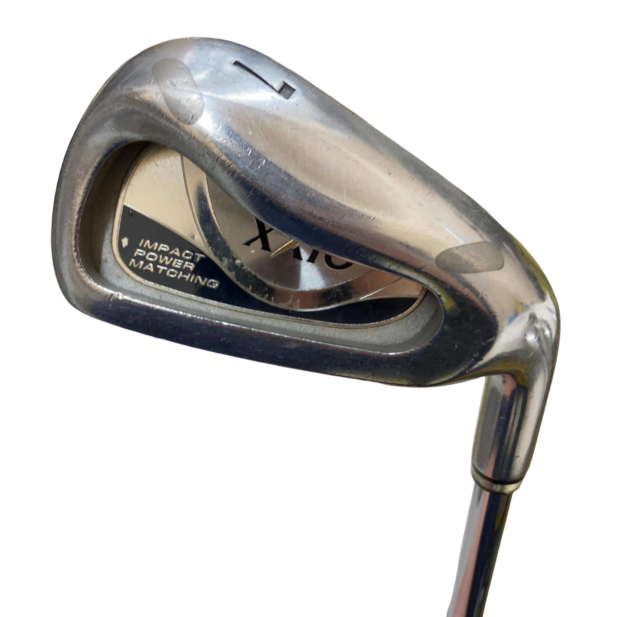 �w�w�h�n�i�Q�O�O�U�j�@�@�U�r�i���{���F�S�{�Z�b�g�j