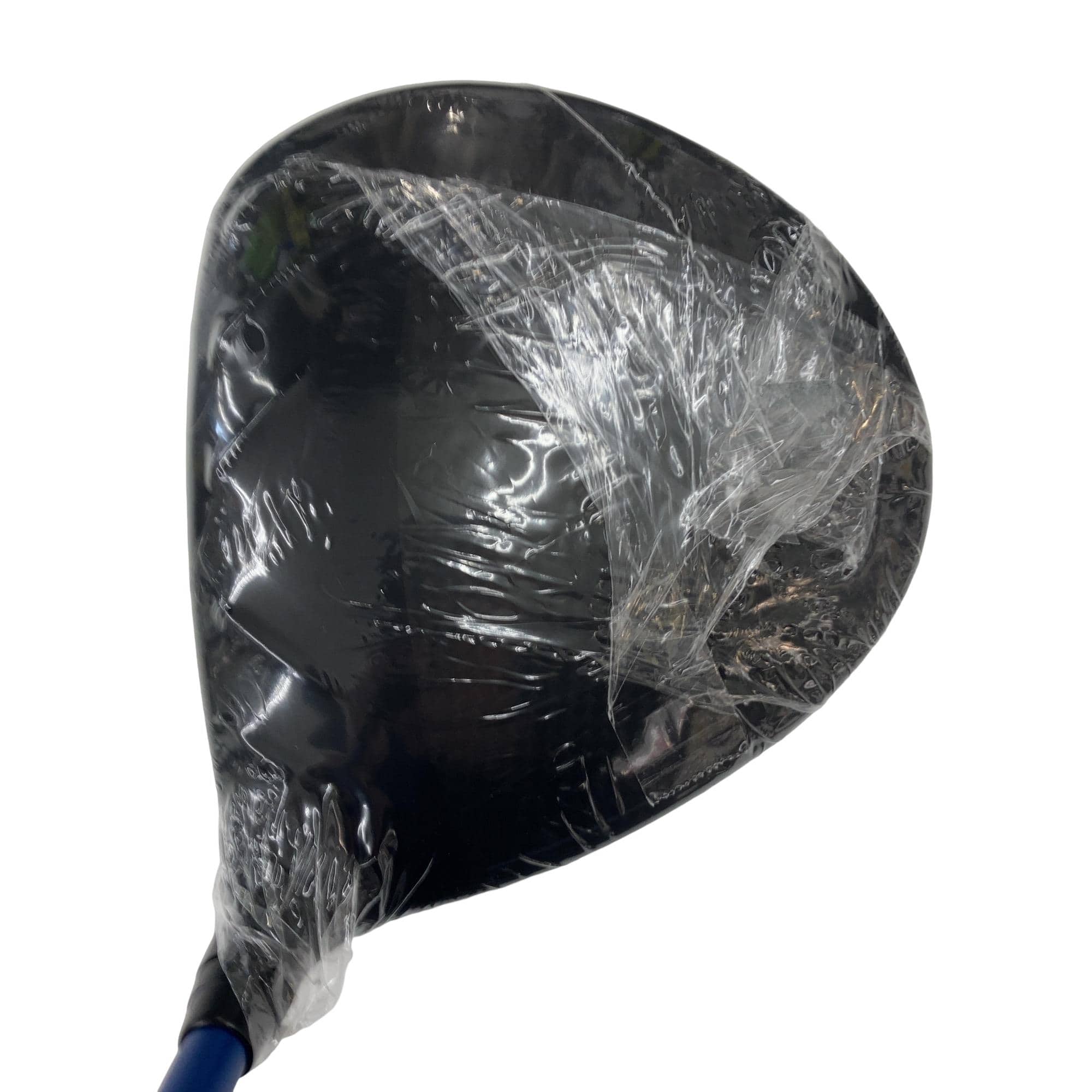 �f�S�S�O�@�j�@�P�O�D�T°