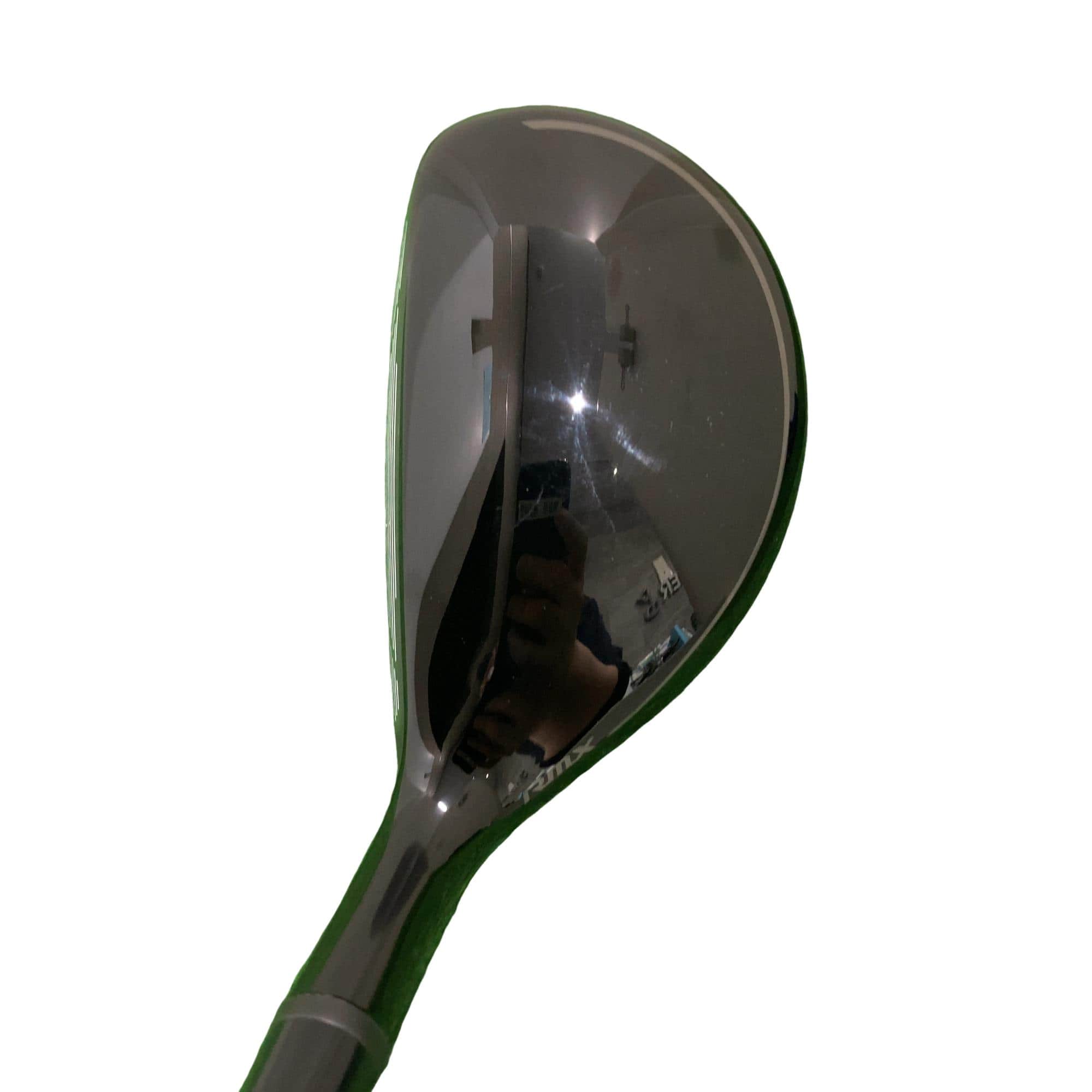 �q�l�w�@�c�c�i�Q�O�Q�U�j�@�t�U