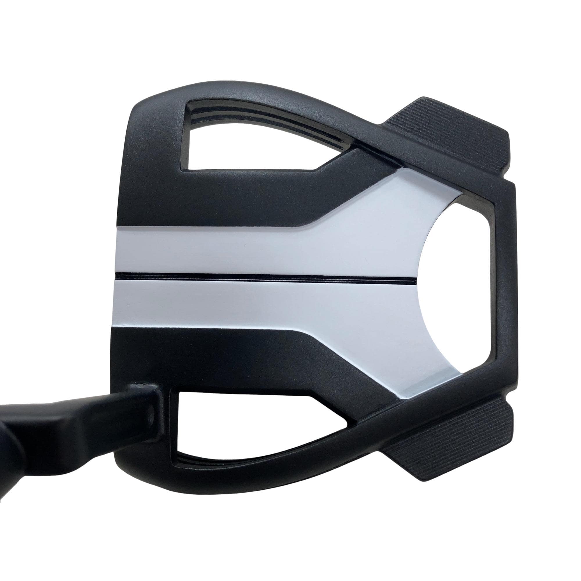 �r�����������@�s�n�t�q�@�w�@�w�P�@�a�k�`�b�j�@�R�R�C���`