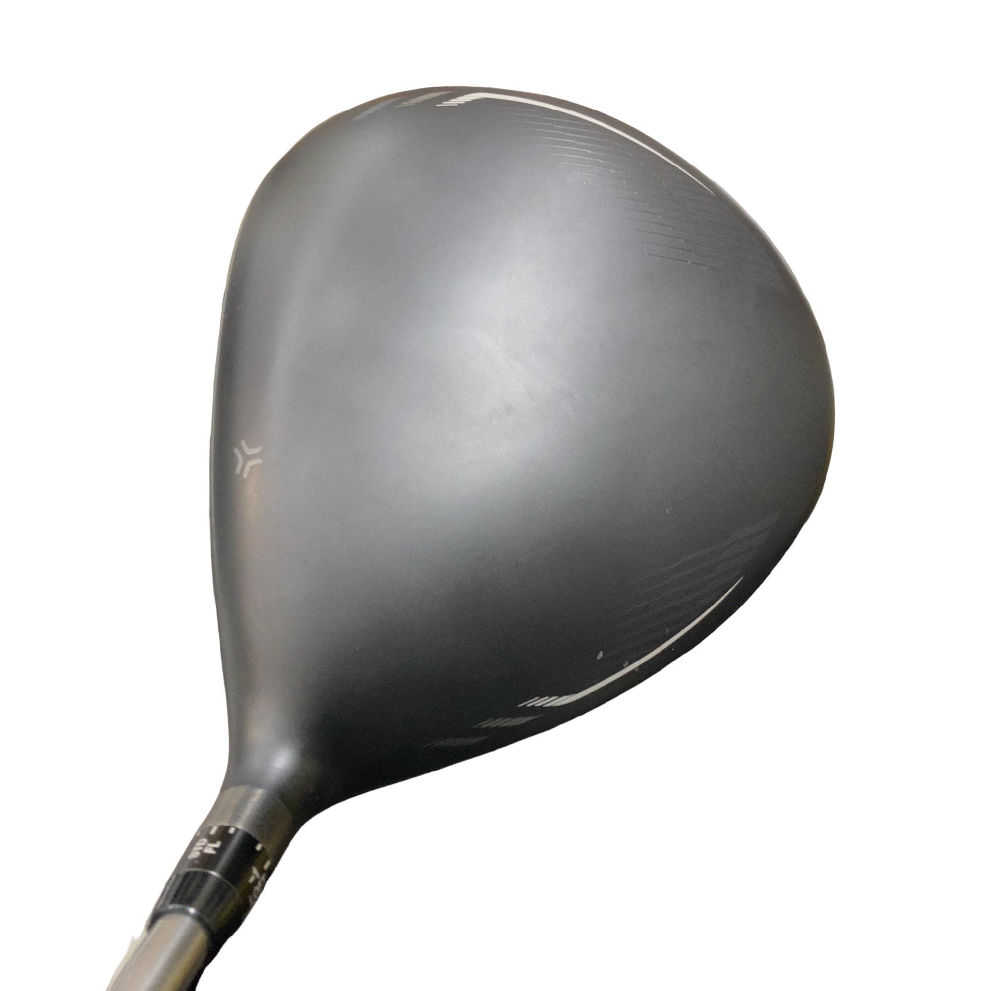 �r�q�h�w�n�m�@�y�w�T�@�l���@�h�h�@�k�r�@�@�X�D�T°