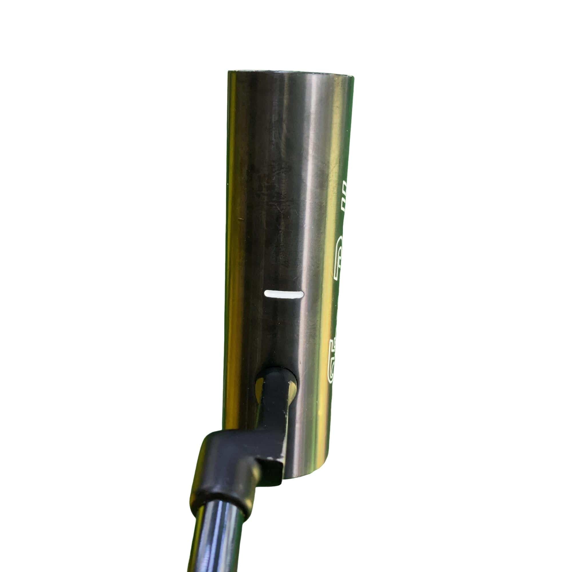 �s�����|�q���k�k�@���̑��p�^�[