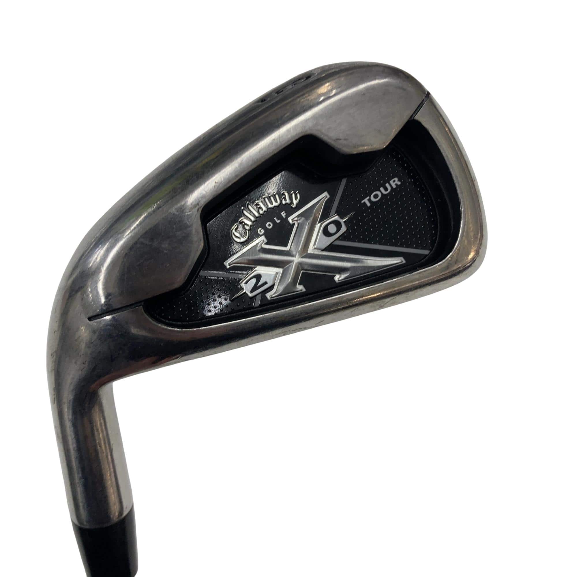 �w�E�Q�O�@�s�n�t�q�@�W�r�@���t�e�B�@�t�r�`�i���{���F�W�{�Z�b�g�j