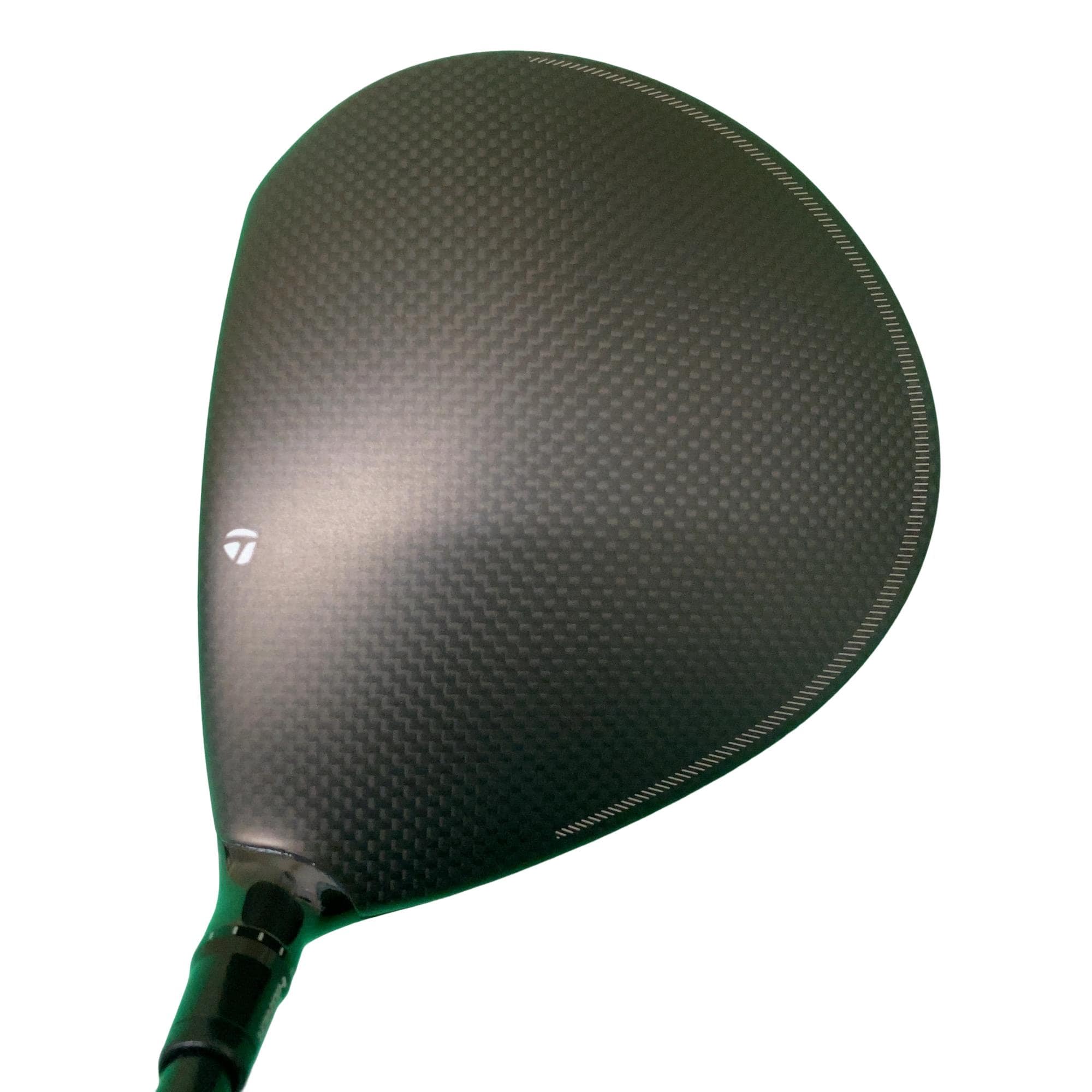 �p���S�c�@�@�X°