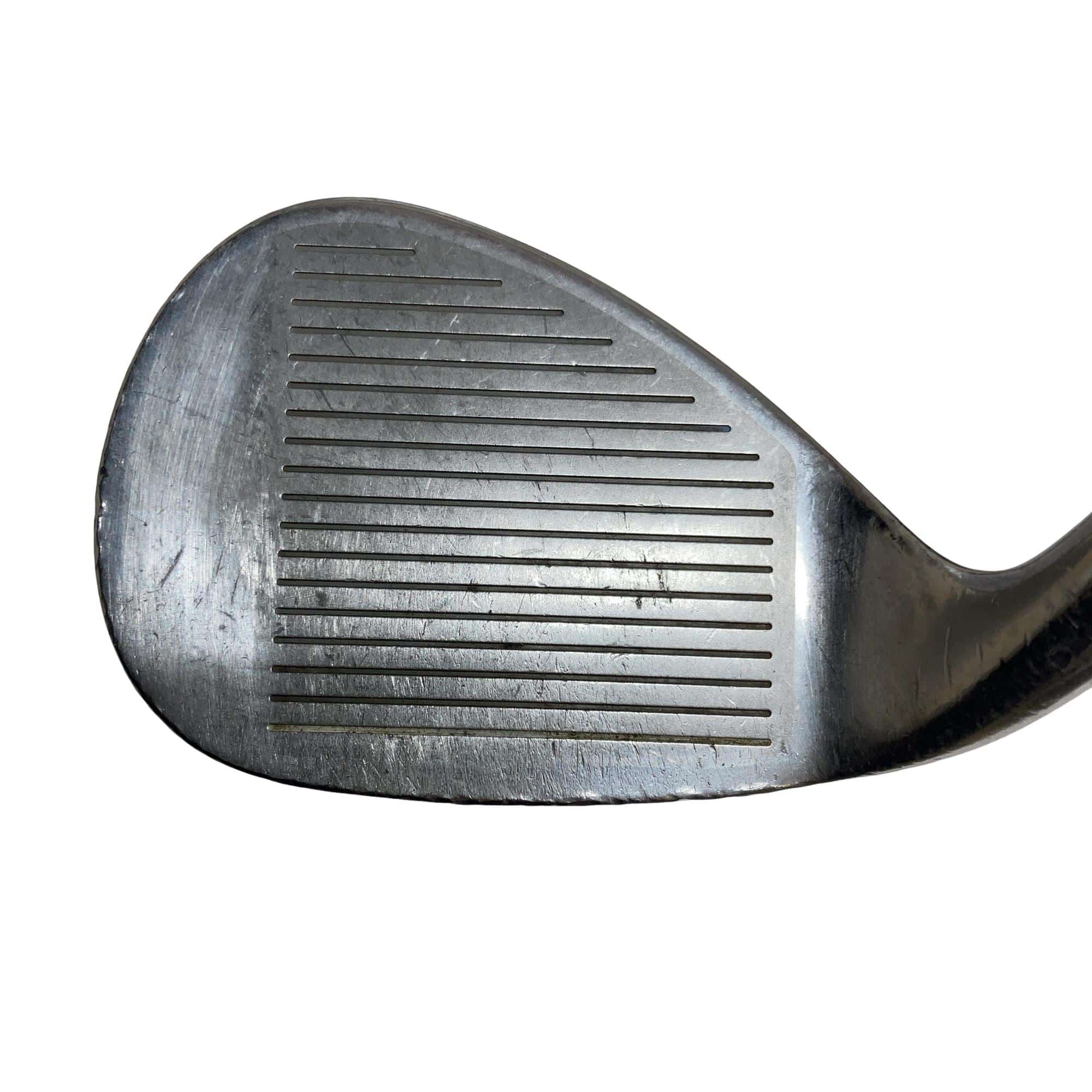 �w�w�h�n�i�Q�O�O�W�j�@�`�T�O