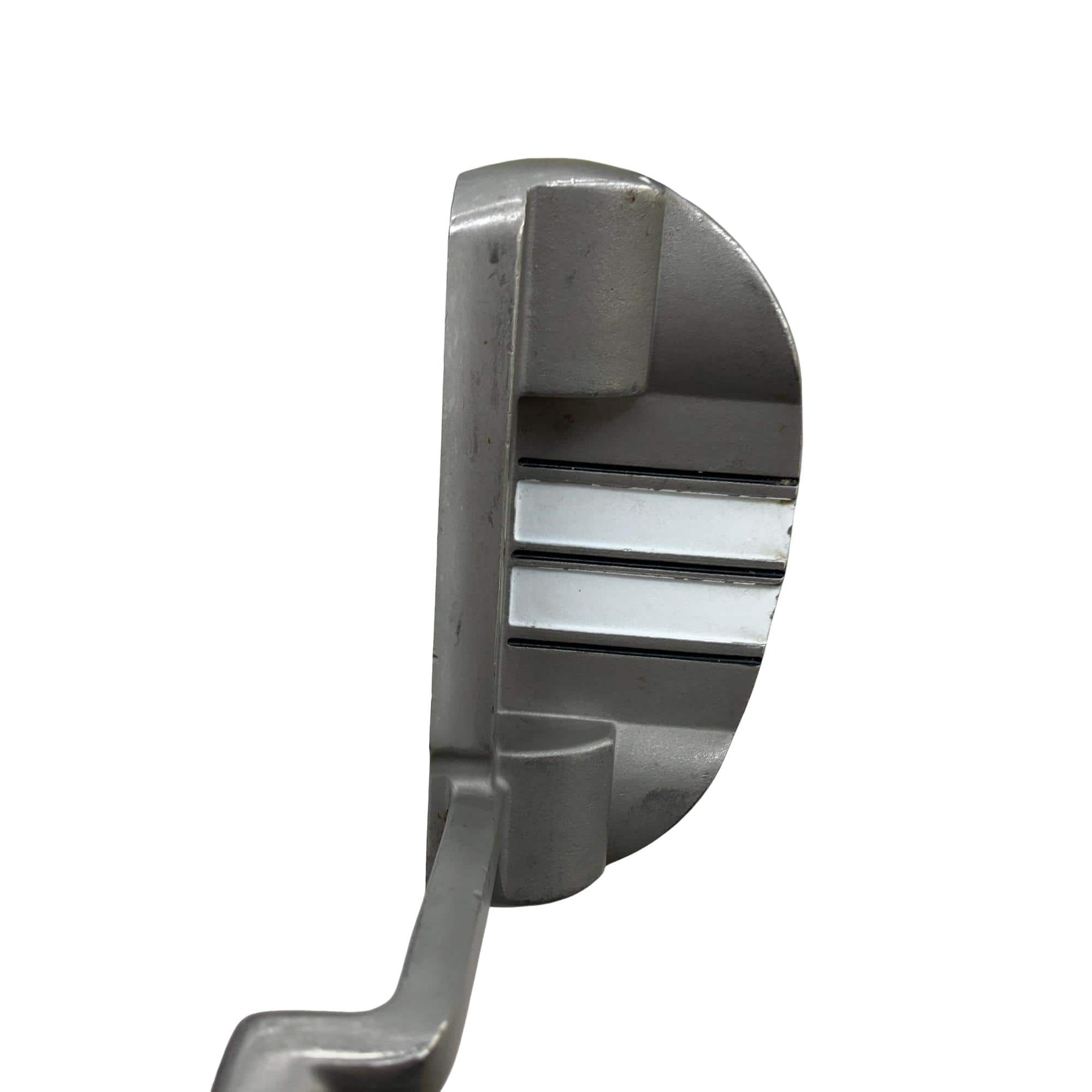 �c�t�`�k�@�e�n�q�b�d�@�R�R�O�@�l�`�k�k�d�s