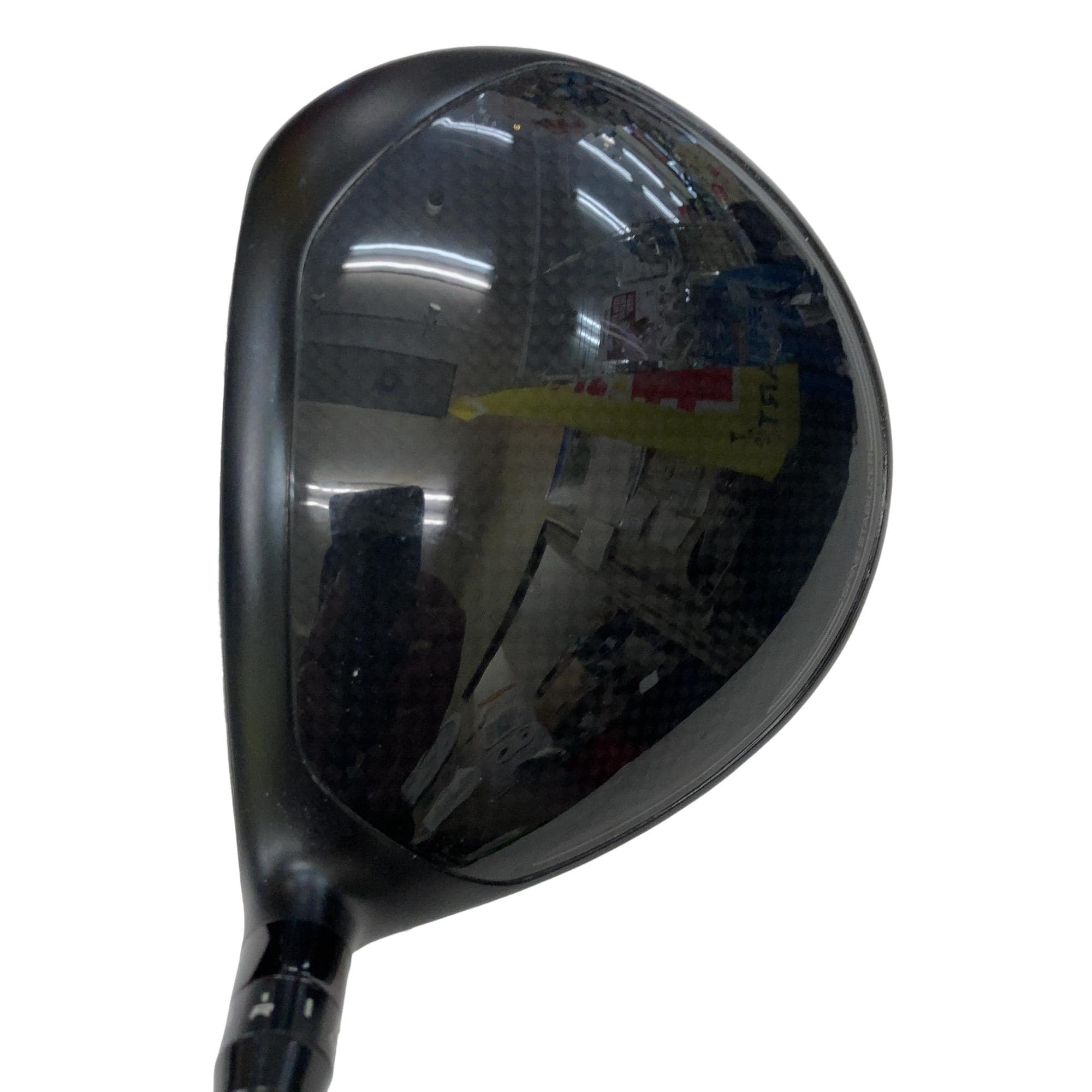 �a�q�h�c�f�d�r�s�n�m�d�@�a�P�@�r�s�@�@�X�D�T°