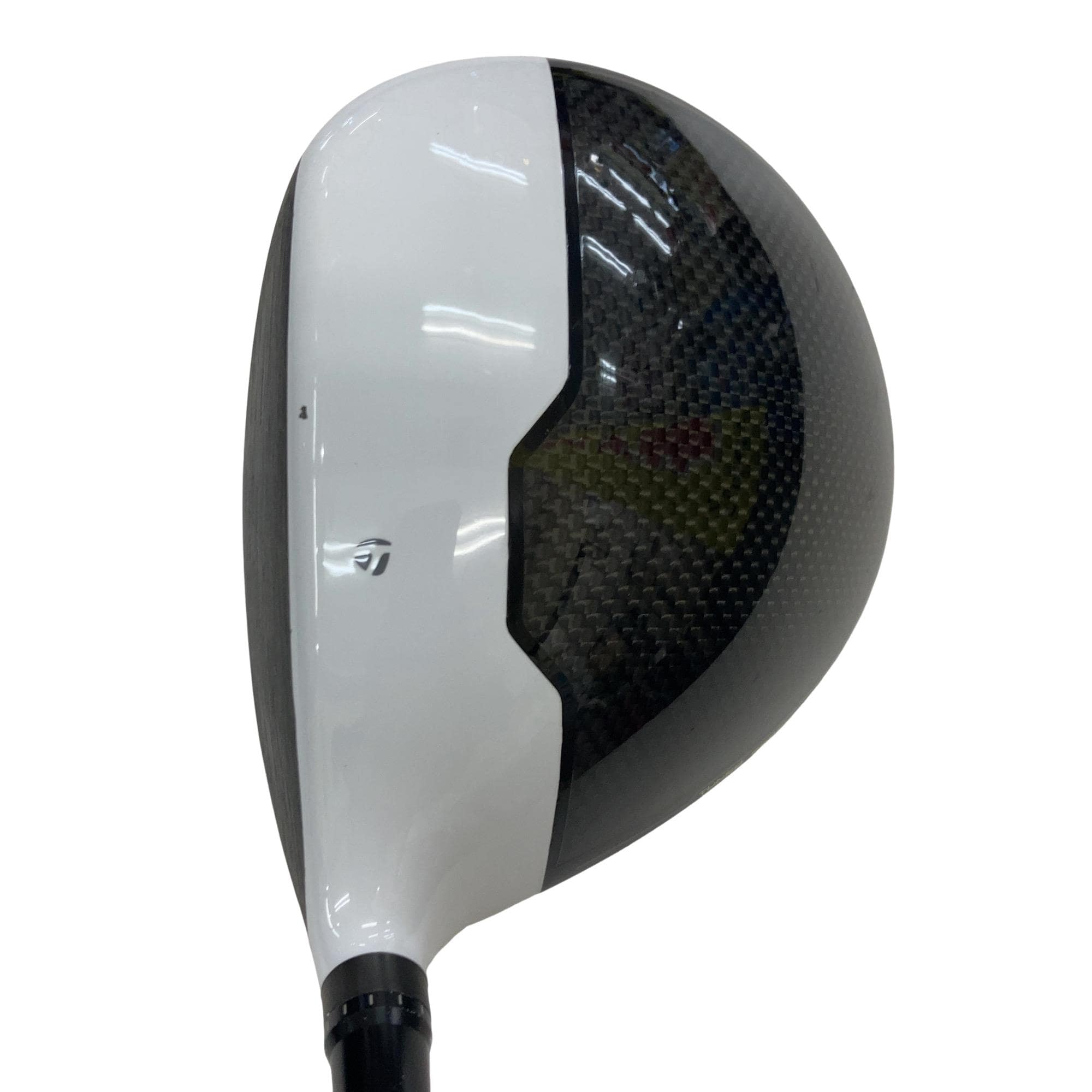 �l�Q�@�@�X�D�T°