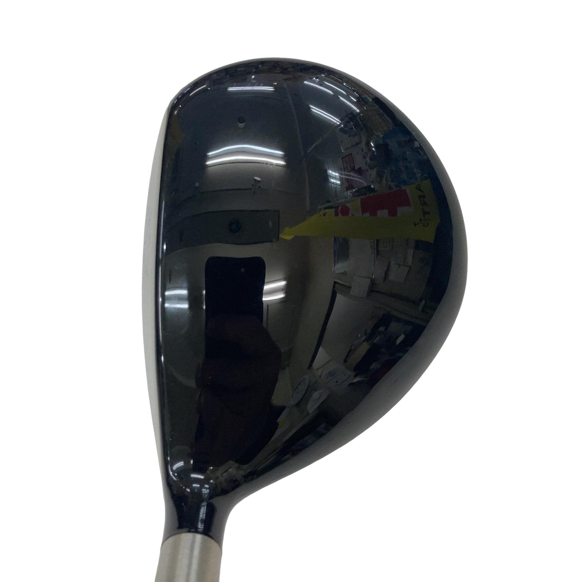 �s�n�t�q�@�v�n�q�k�c�@�s�v�V�R�V�@�T�v