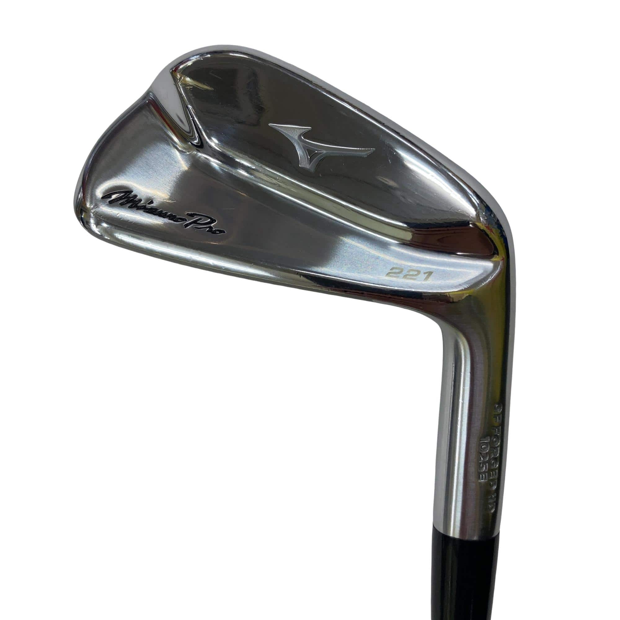 �l�����������@�o�����@�Q�Q�P�@�U�r�i���{���F�U�{�Z�b�g�j