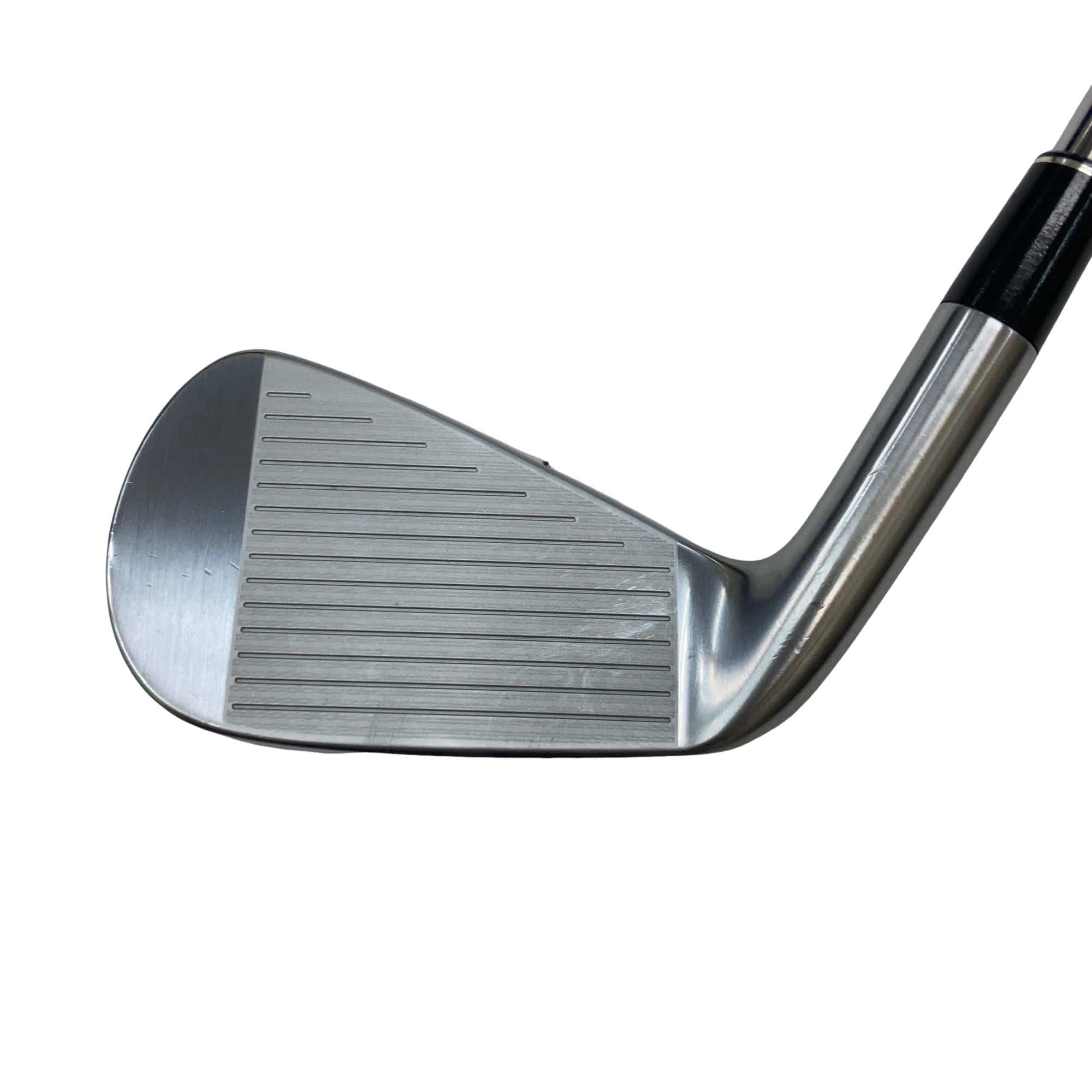 �r�q�h�w�n�m�@�y�V�W�T�@���S