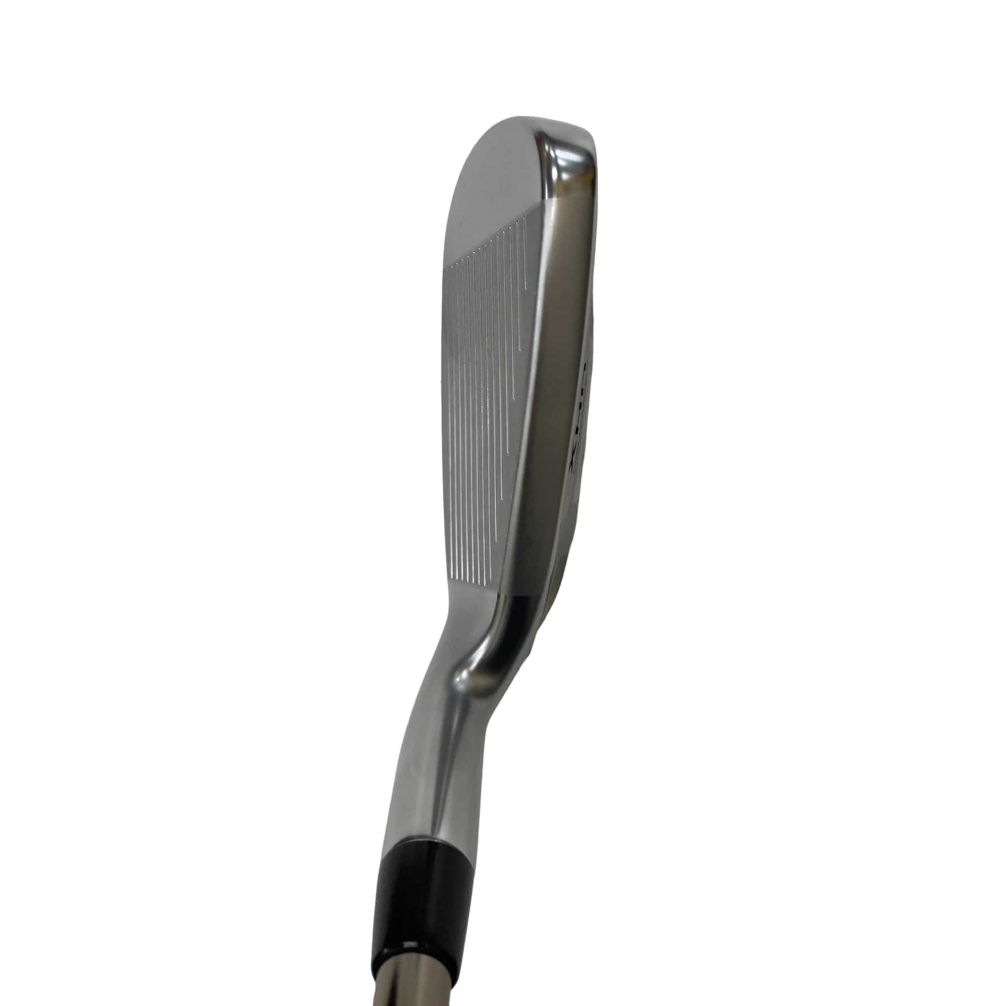 �k�`�t�m�b�g�d�q�@�t�g�w�@�T�t�@�t�r�`