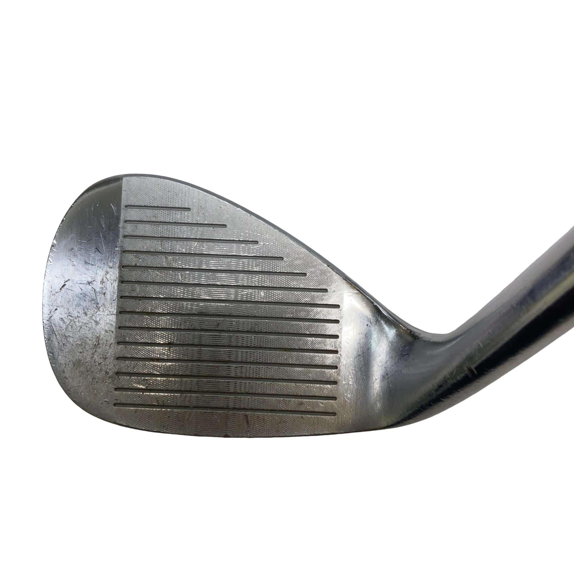 �b�n�l�o�d�s�h�y�h�n�m�d�@�T�U�W�v�@�T�O°�^�P�O°