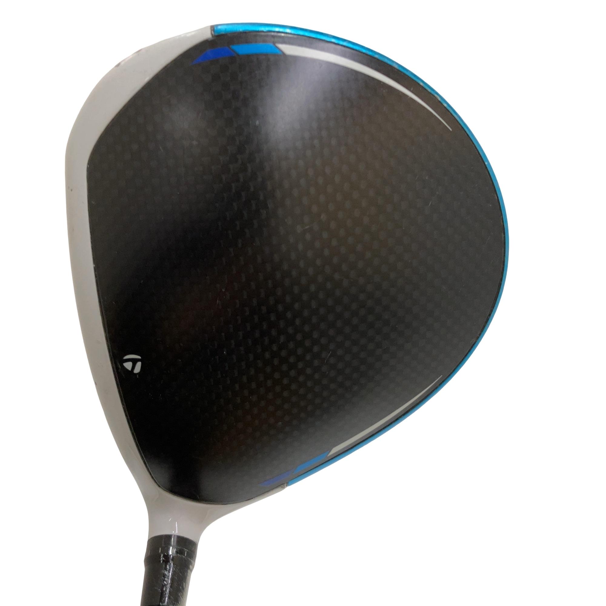 �r�h�l�Q�@�l�`�w�@�@�X°