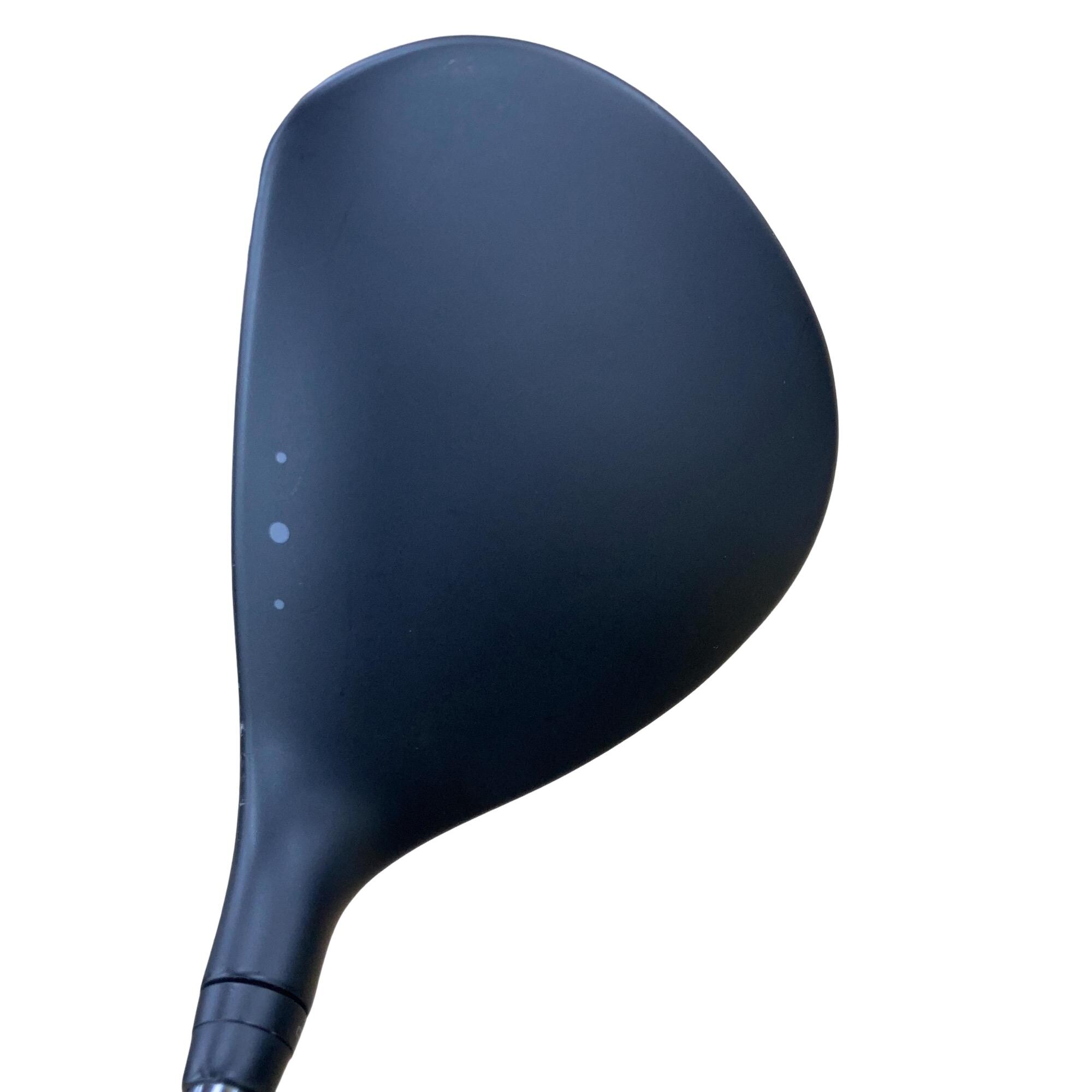 �f�S�Q�T�@�k�r�s�@�R�v