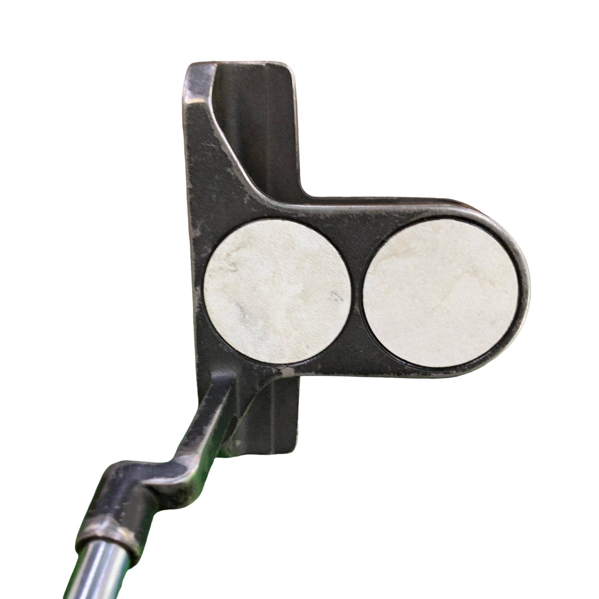 �c�e�w�@�Q�E�a�`�k�k�@�a�k�`�c�d�@�R�R�C���`