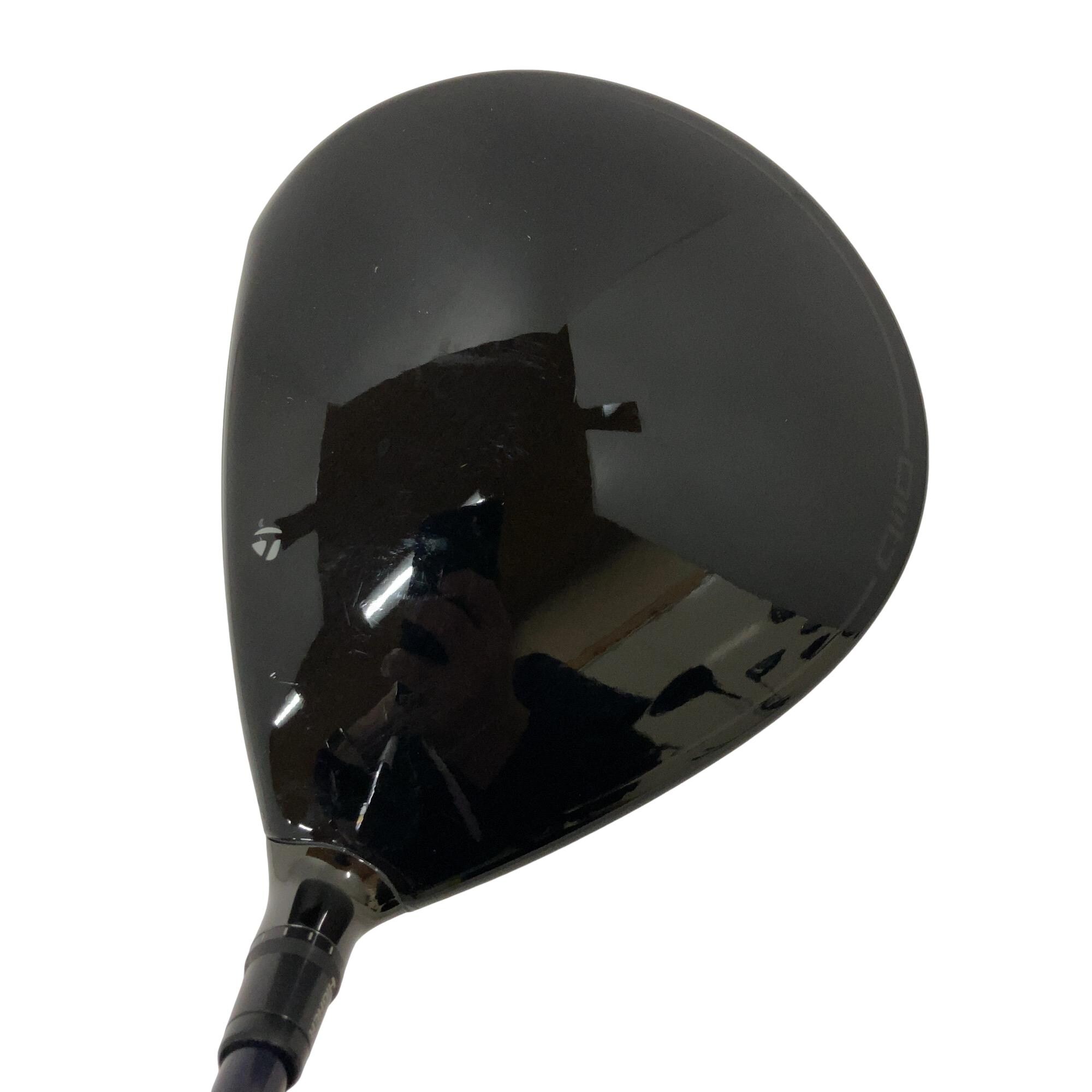 �p���P�O�@�@�X°