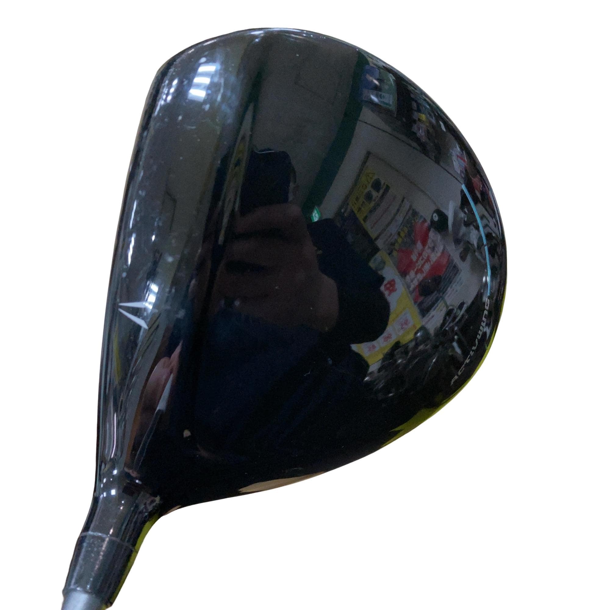 �w�w�h�n�i�Q�O�Q�S�j�@�������@�R�v