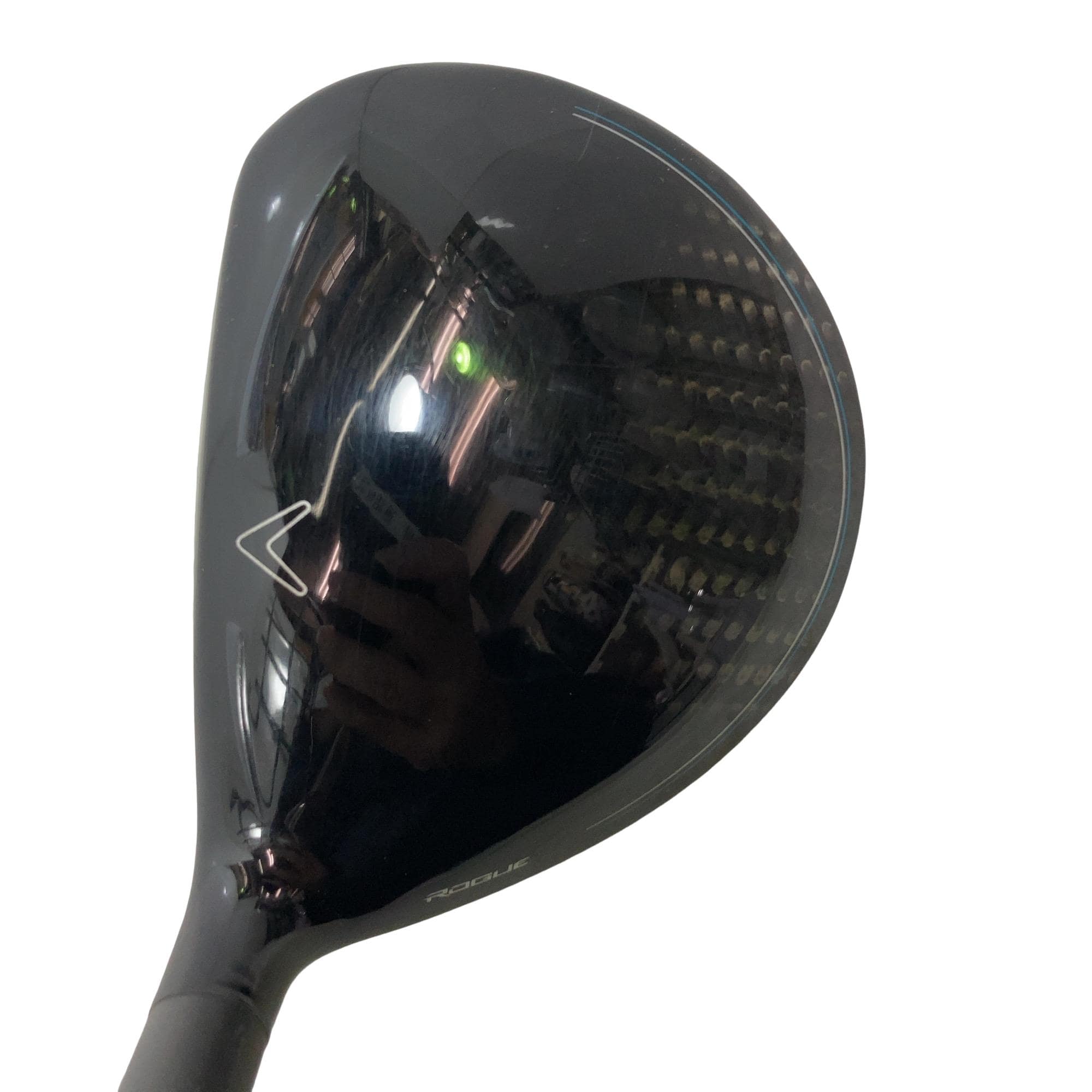 �q�n�f�t�d�@�r�s�`�q�@�V�v