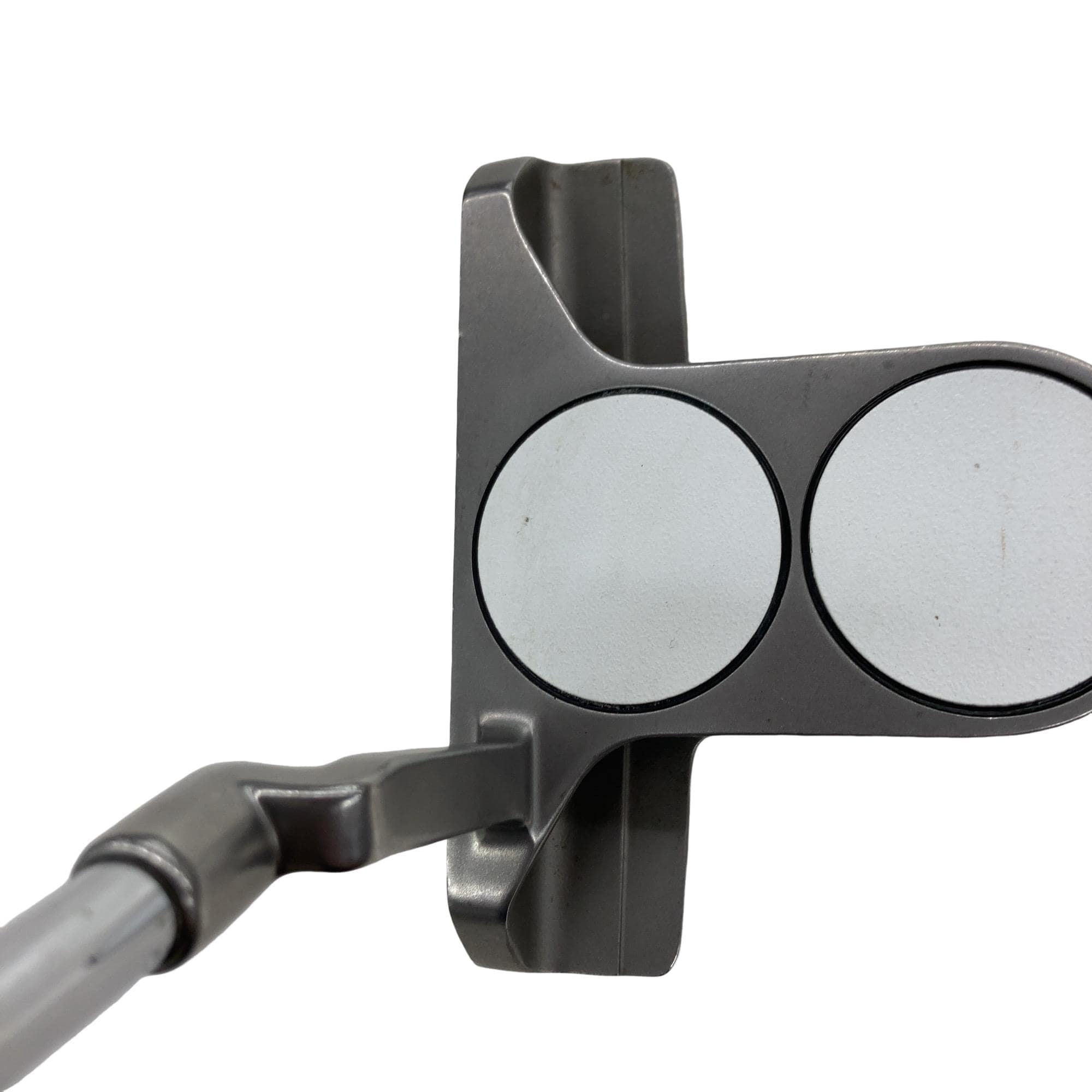 �v�g�h�s�d�@�g�n�s�@�Q�@�a�`�k�k�@�a�k�`�c�d�@�R�S�C���`