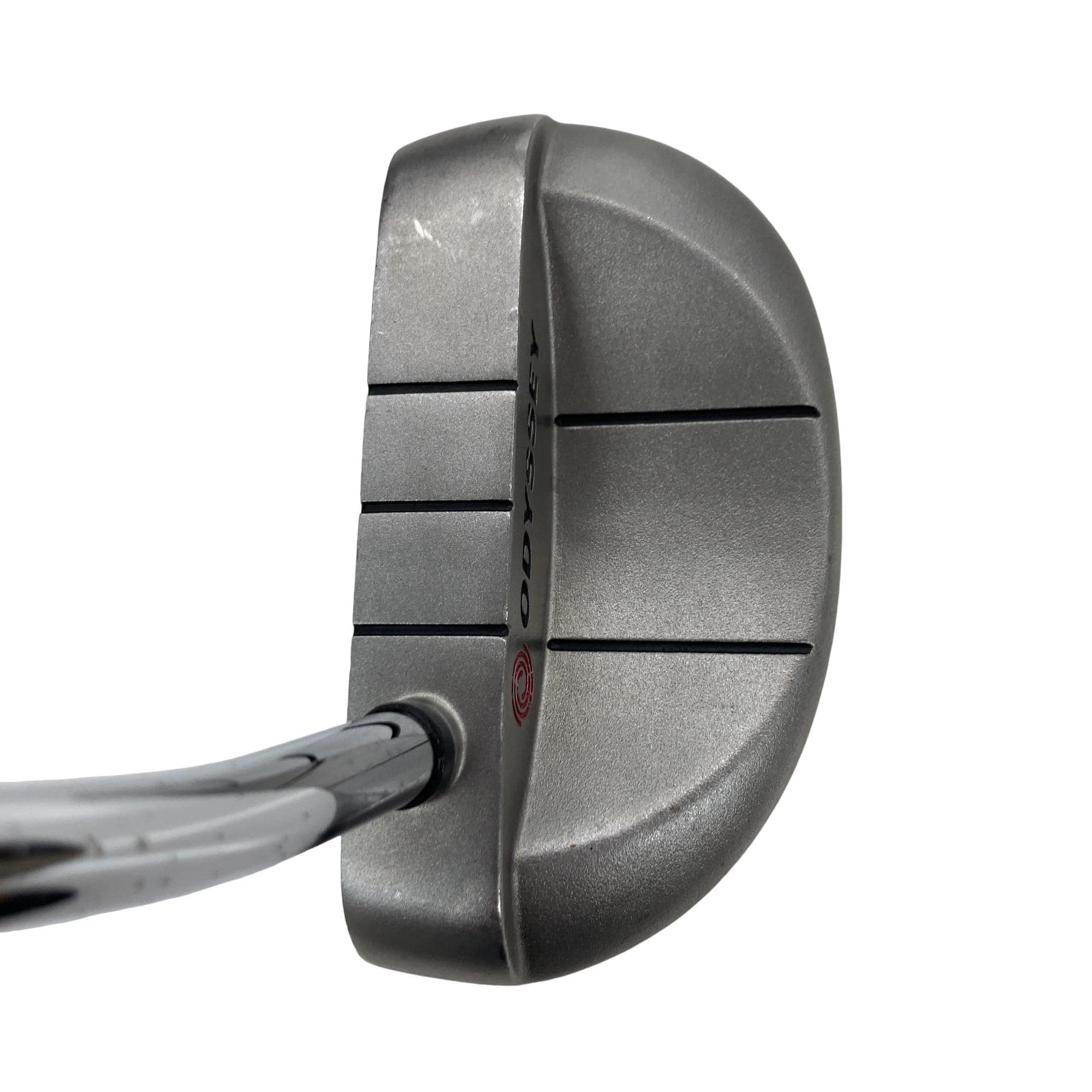 �v�g�h�s�d�@�g�n�s�@�o�q�n�@�q�n�r�r�h�d�@�R�S�C���`