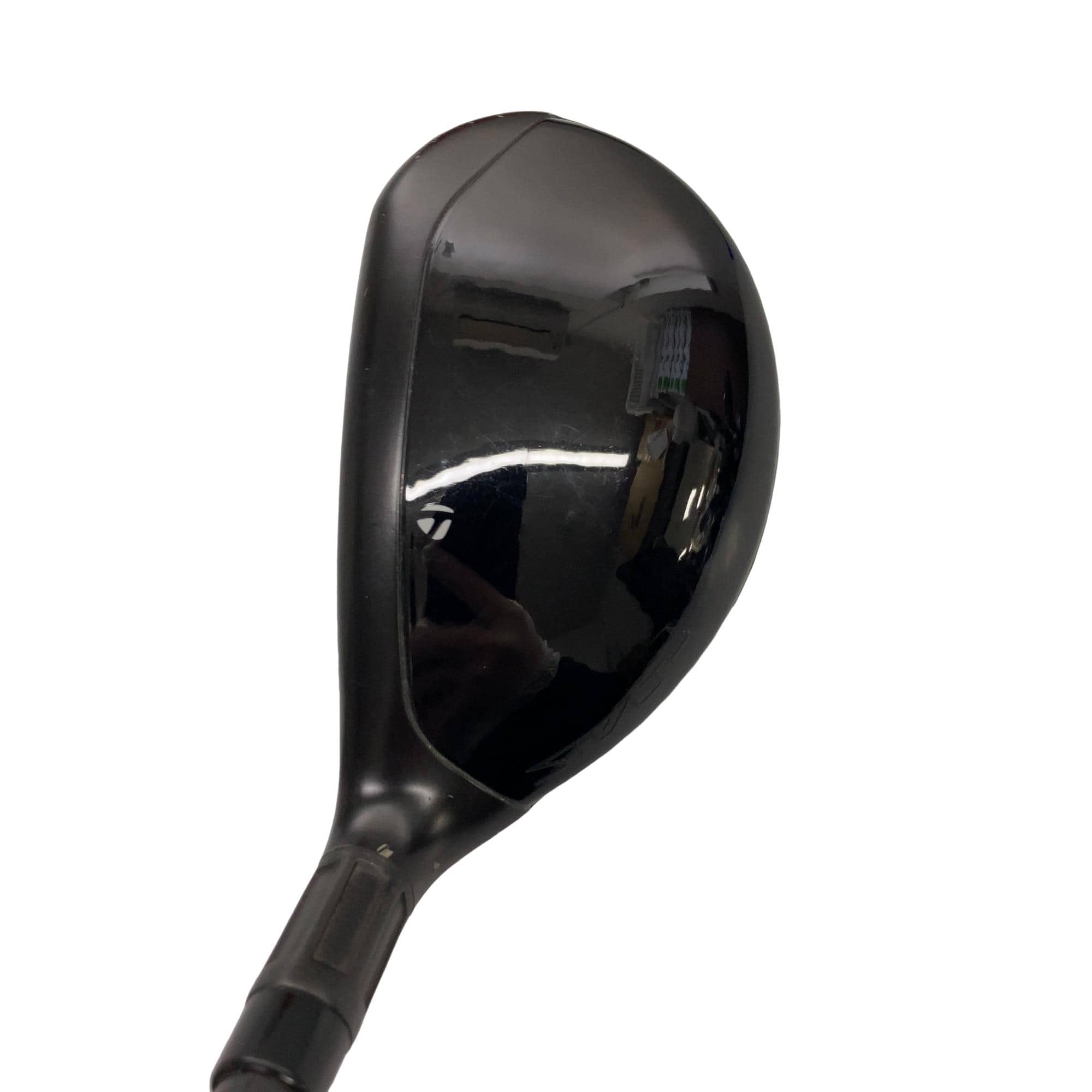 �r�s�d�`�k�s�g�Q�@�t�S