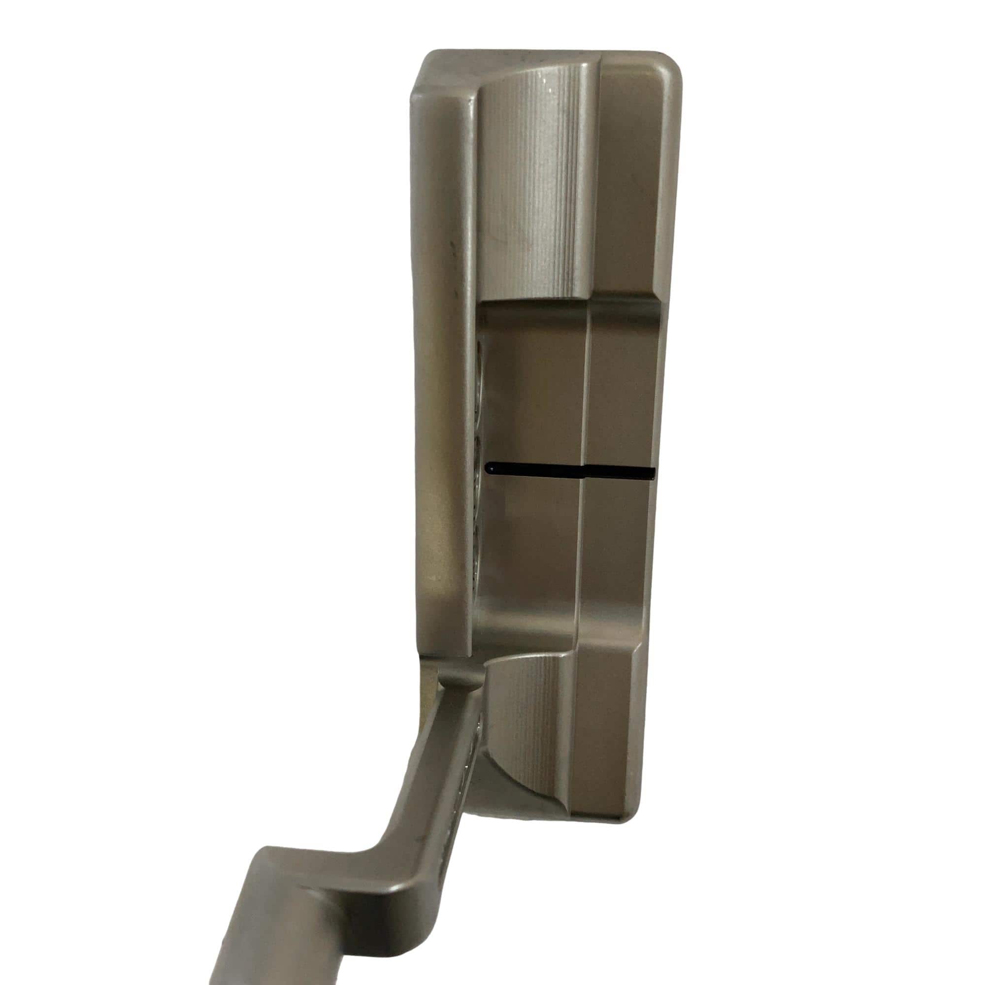 �r�b�n�s�s�x�@�b�`�l�d�q�n�m�@�r�t�o�d�q�@�r�d�k�d�b�s�@�m�d�v�o�n�q�s�@�Q�@�o�k�t�r�@�R�R�C���`