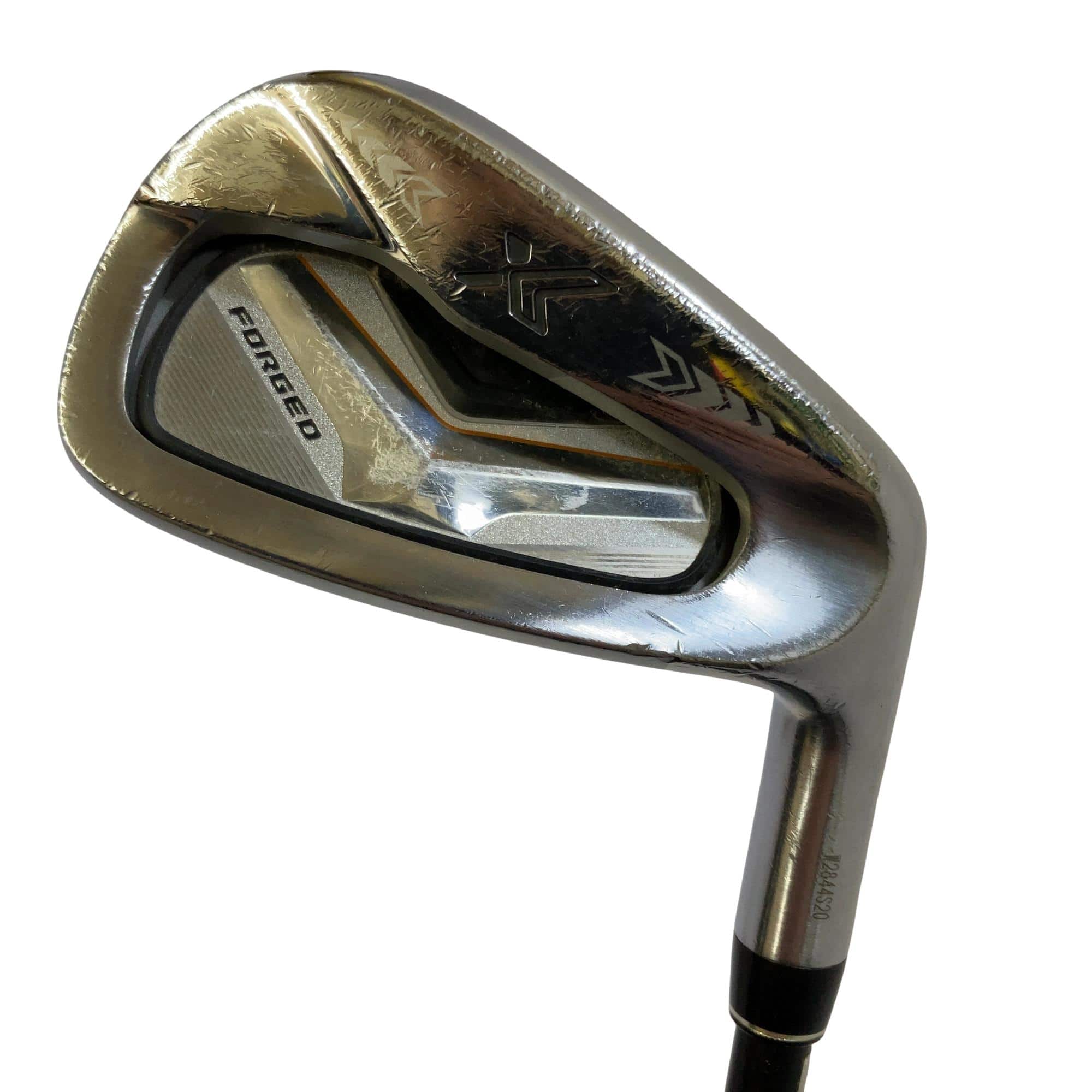 �w�w�h�n�i�Q�O�Q�O�j�@�������@�T�r�i���{���F�T�{�Z�b�g�j