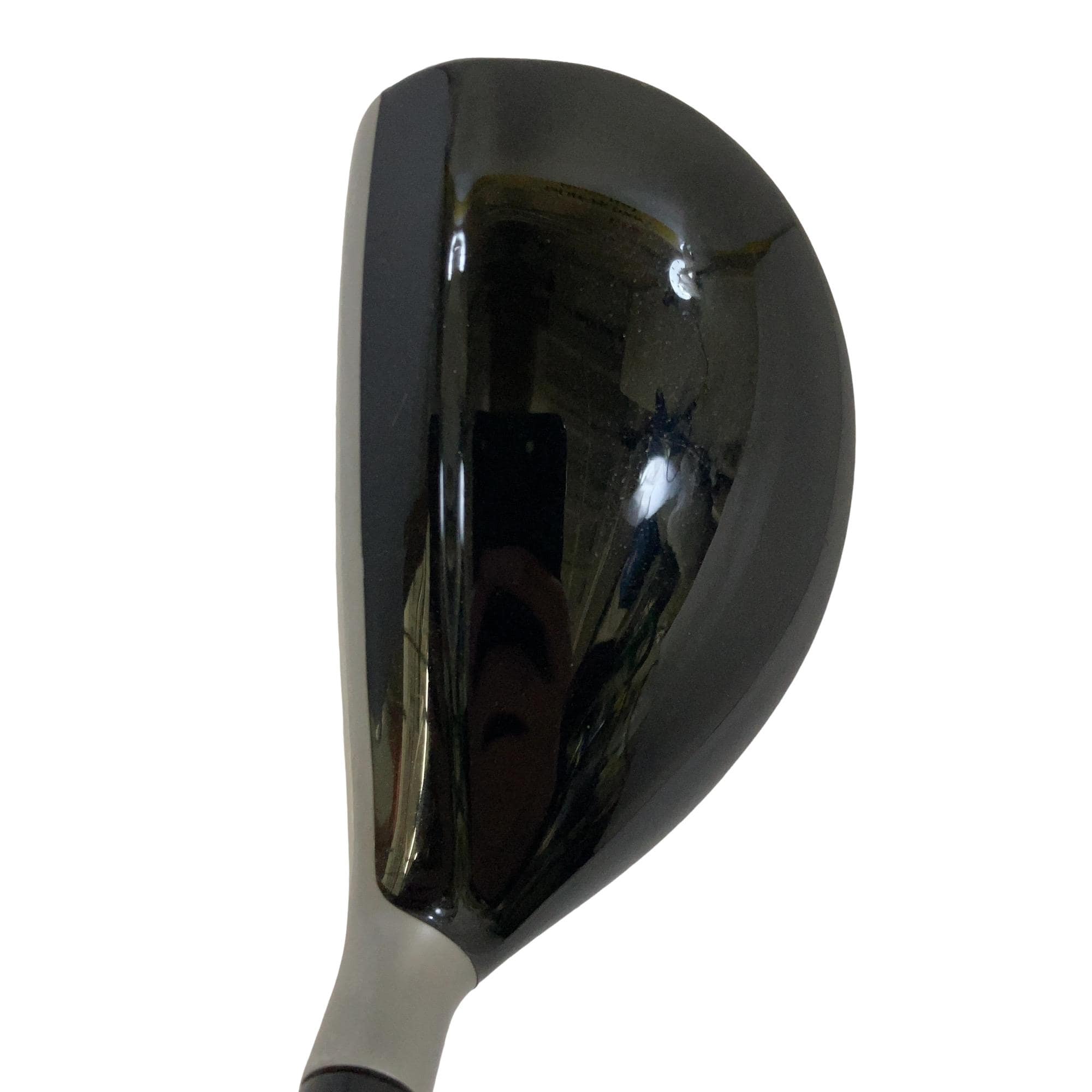 �w�w�h�n�i�Q�O�P�U�j�@�t�R�i�u���b�N�j