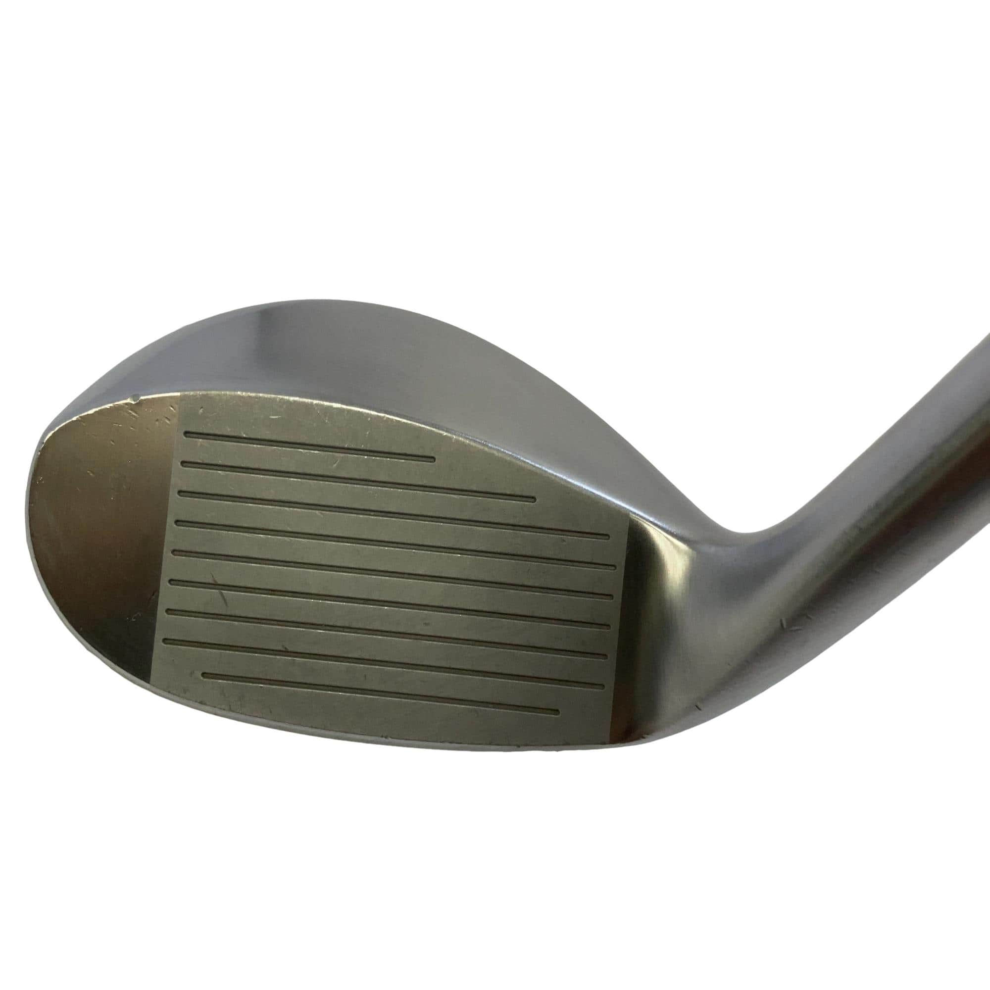 �g�|�O�R�O�@�q�v