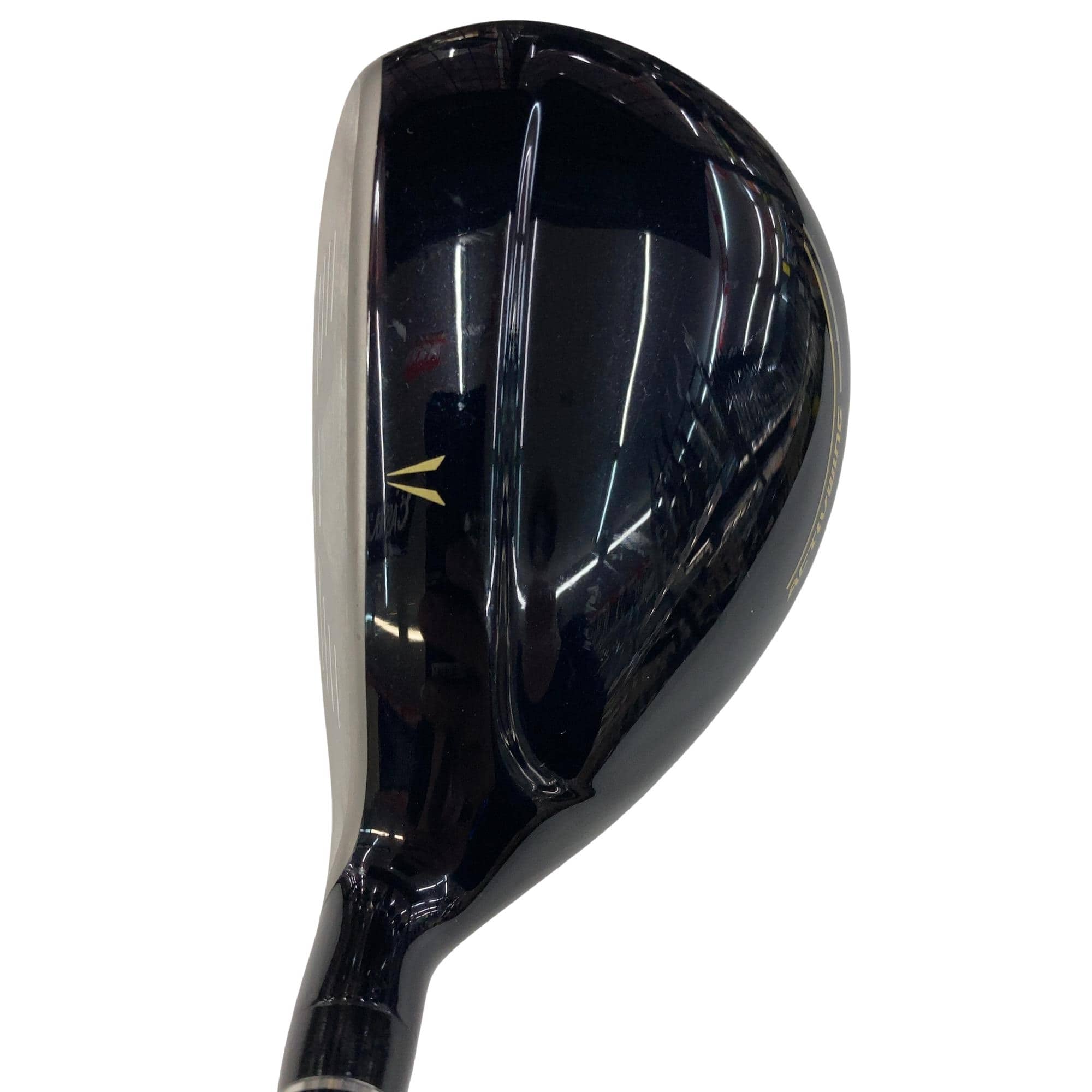 �w�w�h�n�i�Q�O�Q�S�j�@�g�S