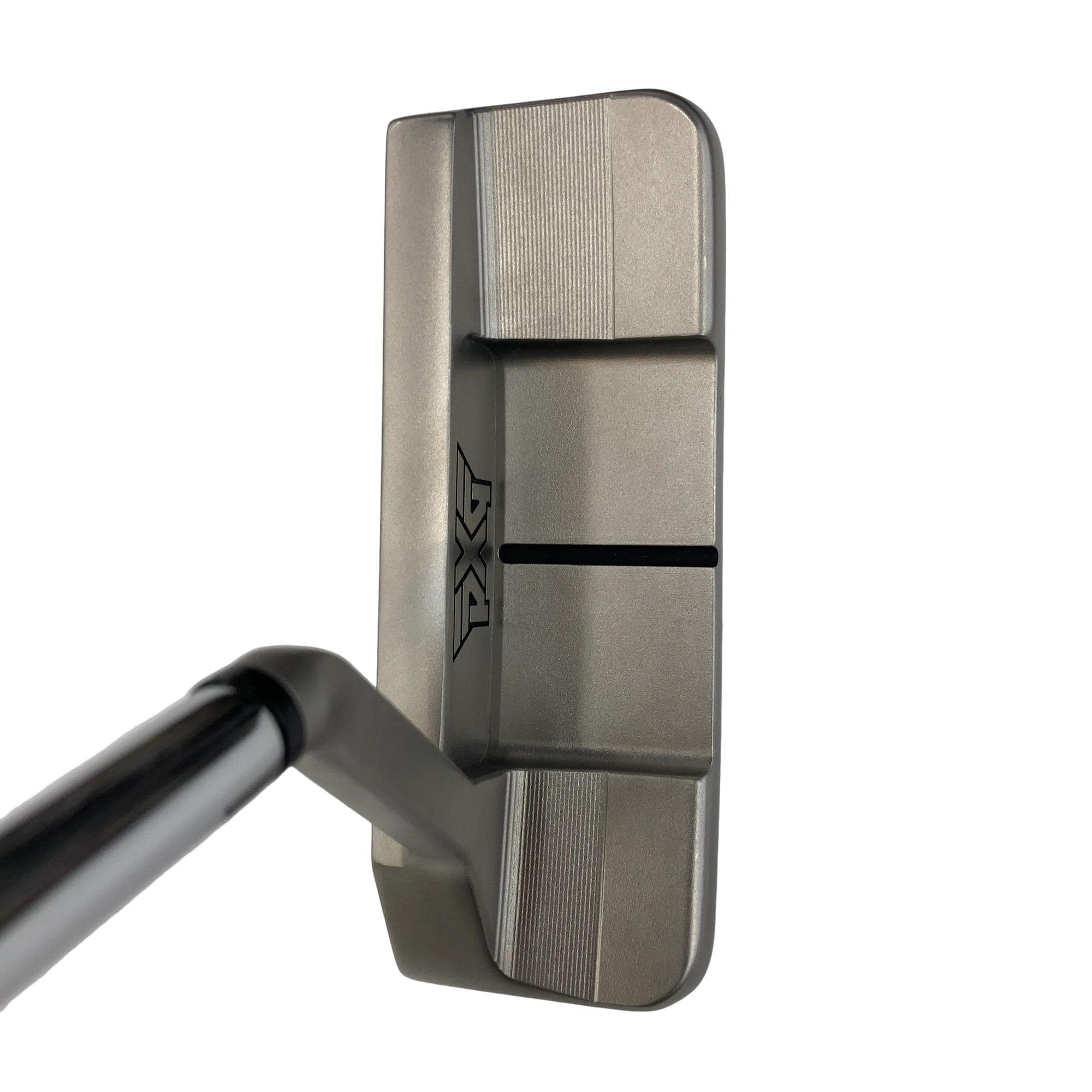 �o�w�f�@�g�d�k�k�b�`�s�@�y�s