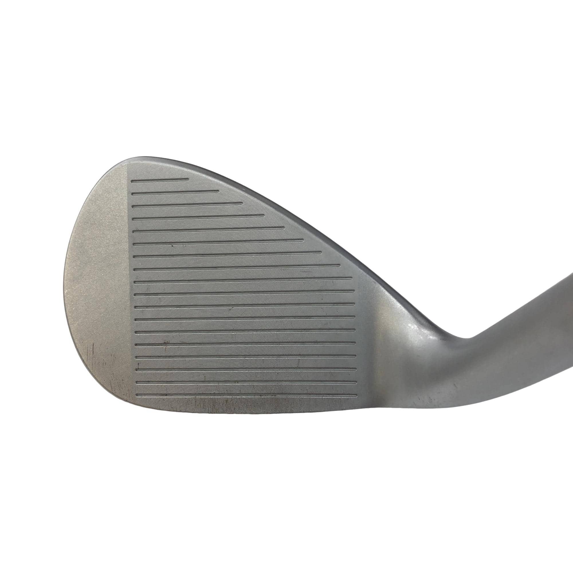 �c�������������@�v���������@�c�v�|�P�Q�T�f�@�V���o�[�@�U�O°