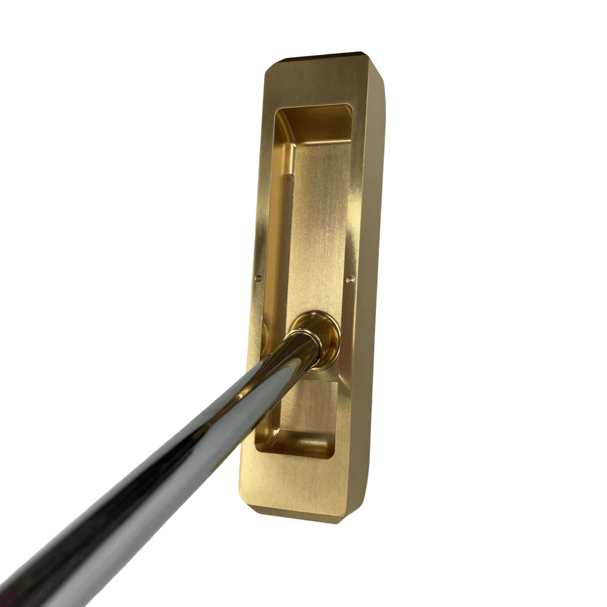 �n�m�r�`�@�O�O�P�O�O�@�R�S�C���`