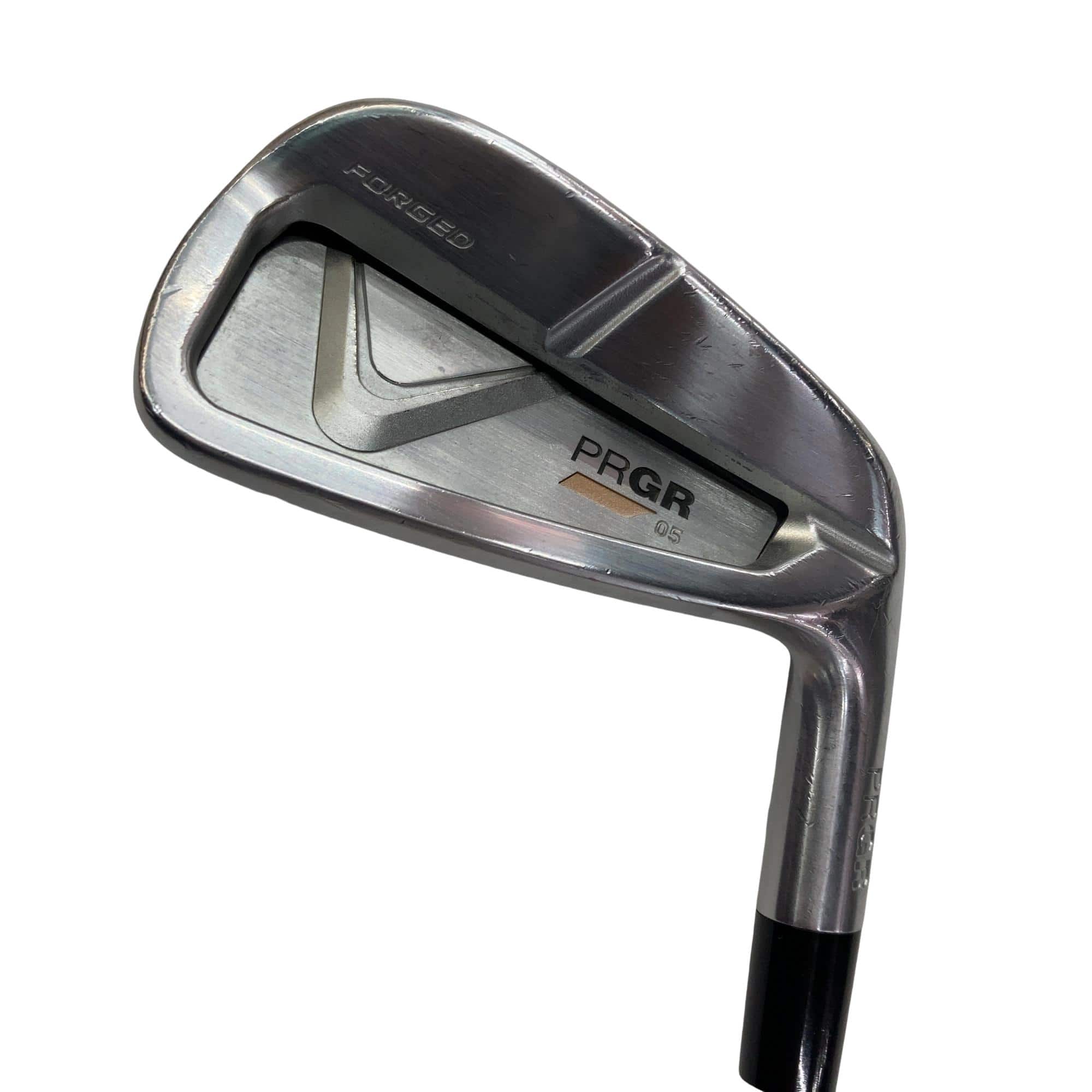 �o�q�f�q�@�O�T�@�T�r�i���{���F�T�{�Z�b�g�j