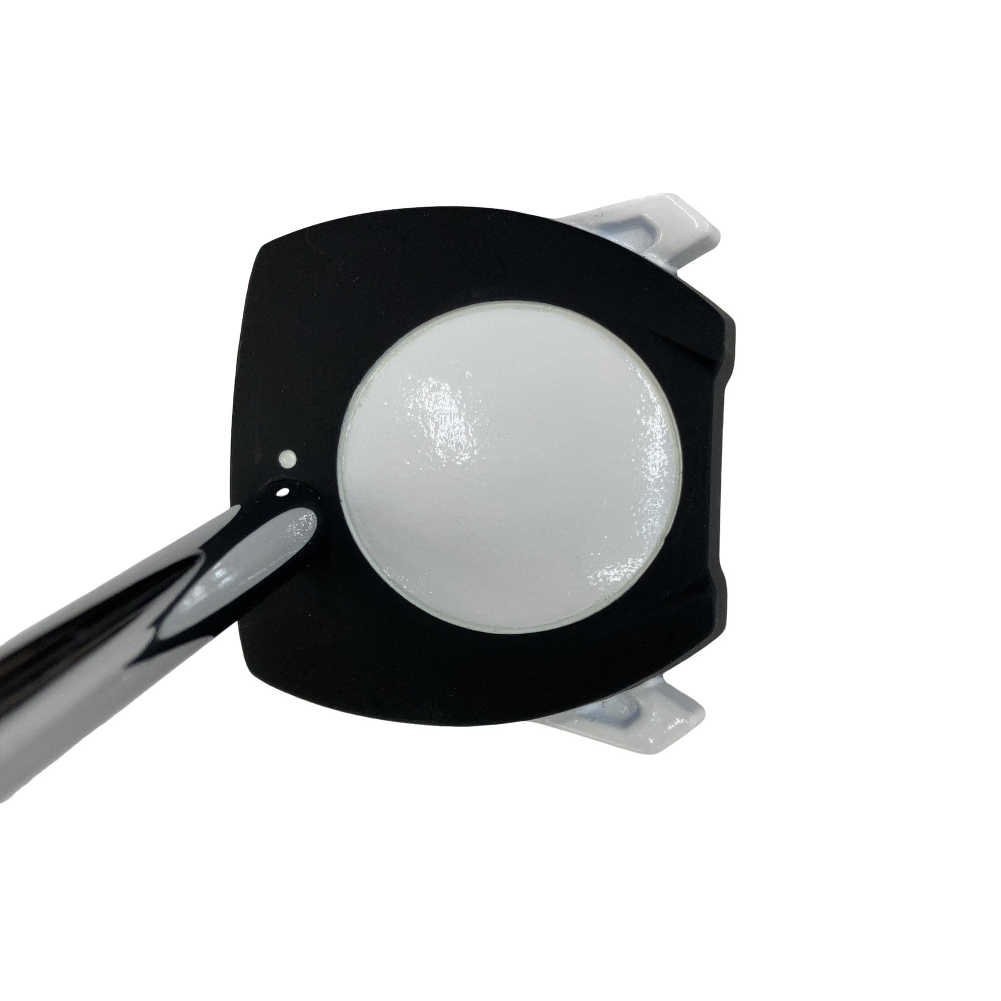 �����������������@�~�j�p�^�[�@�R�S�C���`