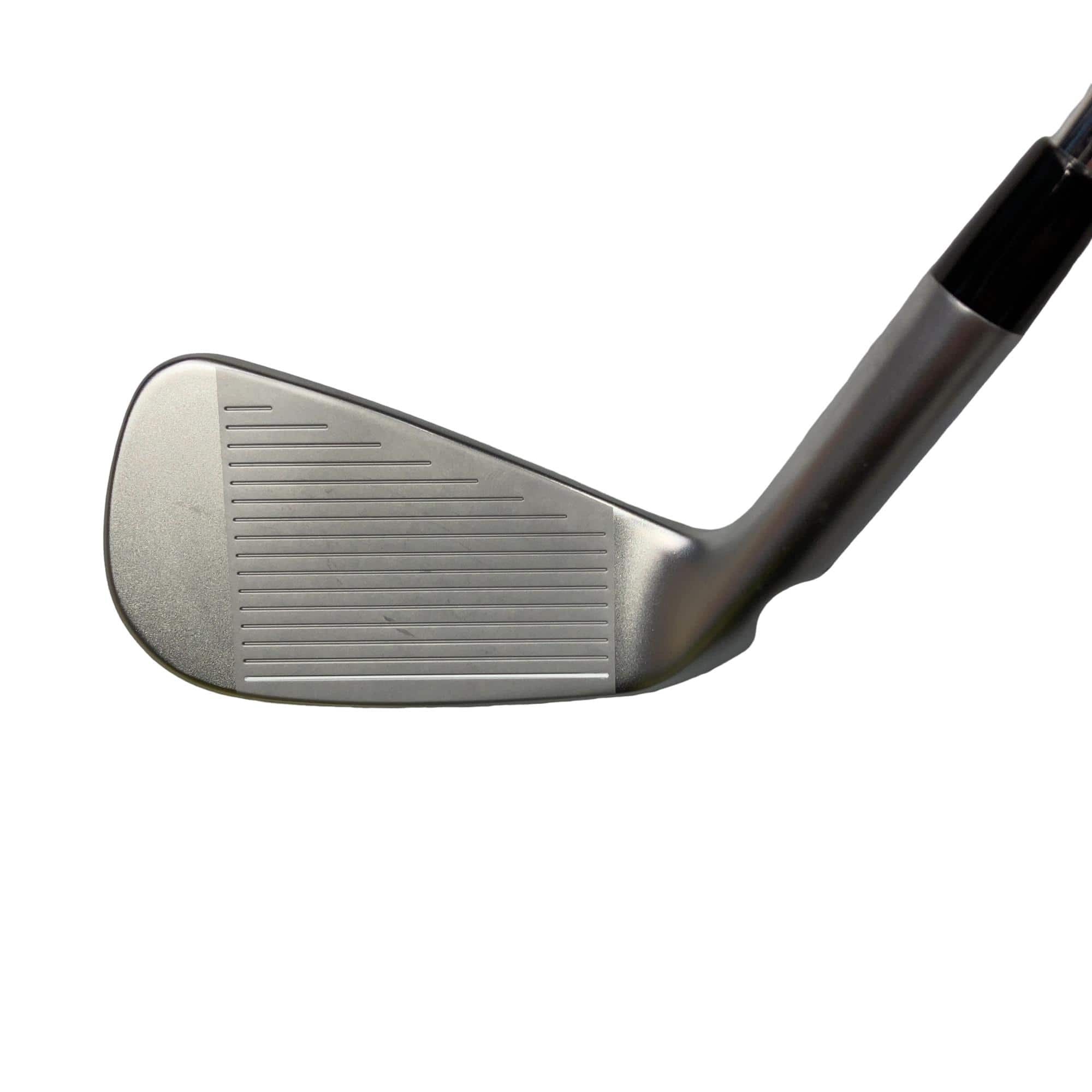 ���T�S�O�@���T