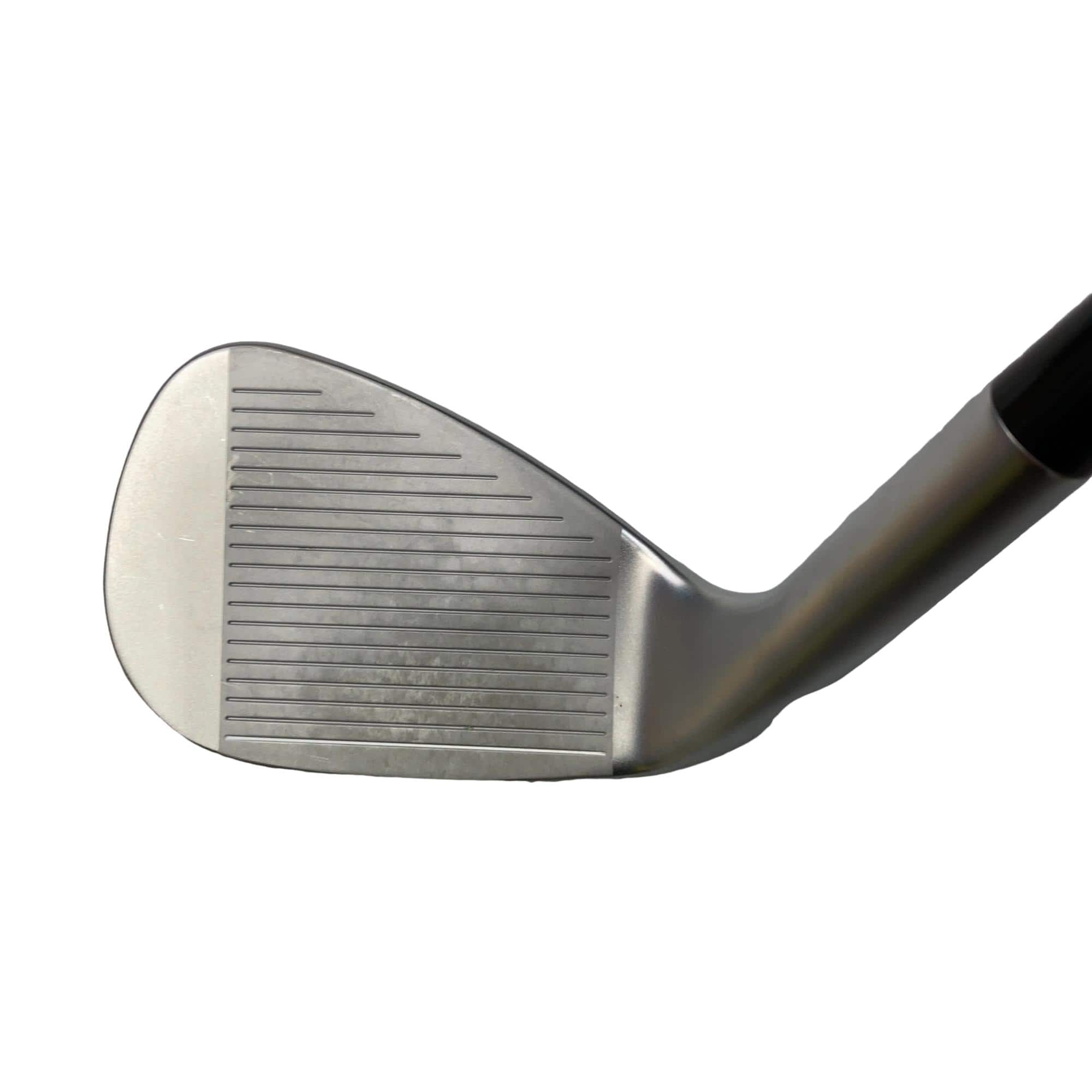 ���T�S�O�@�t�v